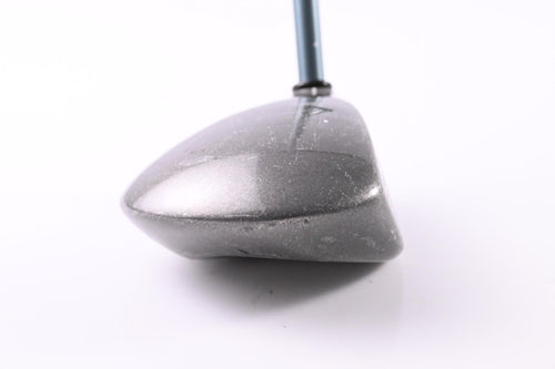 Ladies Callaway Big Bertha War Bird #3 Wood / 15 Degree / Ladies Flex Callaway