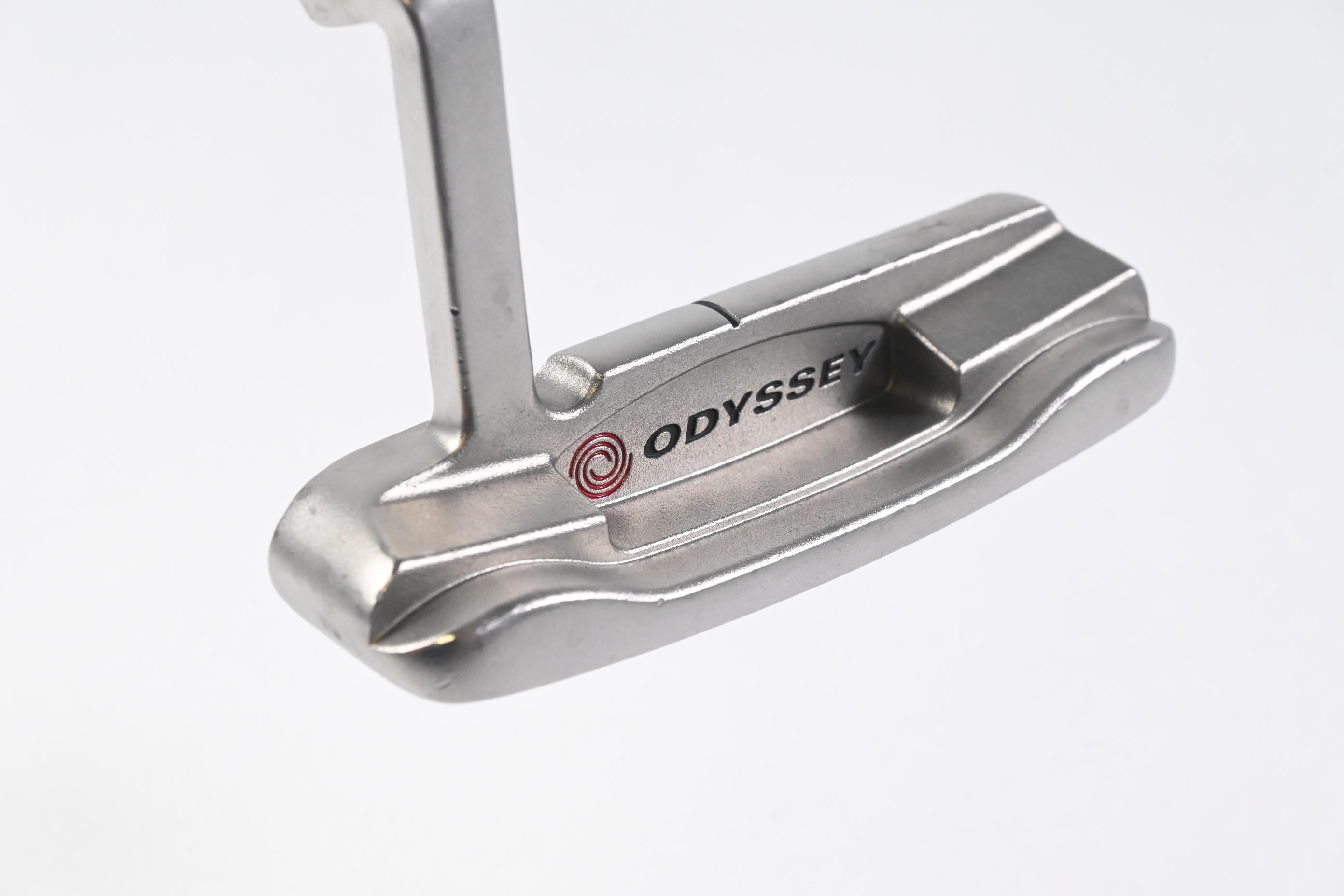 Odyssey White Hot Pro 1 Putter / 34.5 Inch