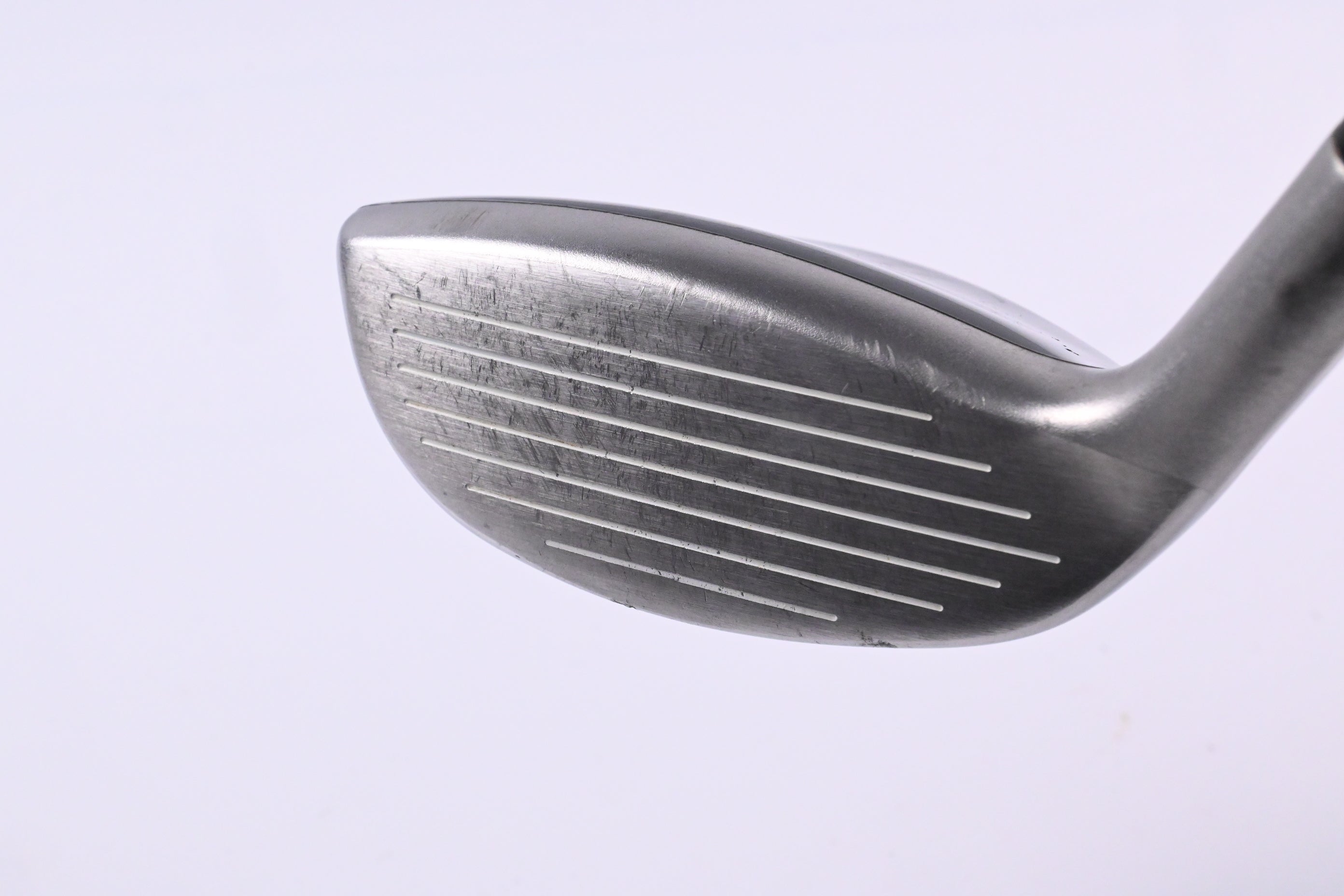 Ping Rapture V2 #3 Hybrid / 20 Degree / Stiff Flex Ping TFC 939 Shaft