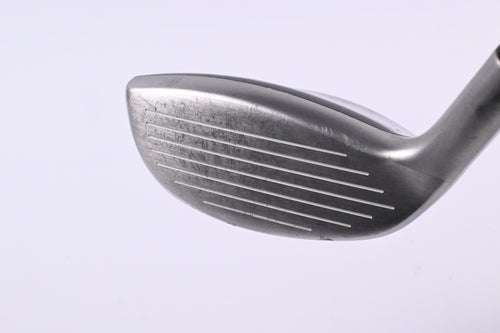 Ping Rapture V2 #3 Hybrid / 20 Degree / Stiff Flex Ping TFC 939 Shaft