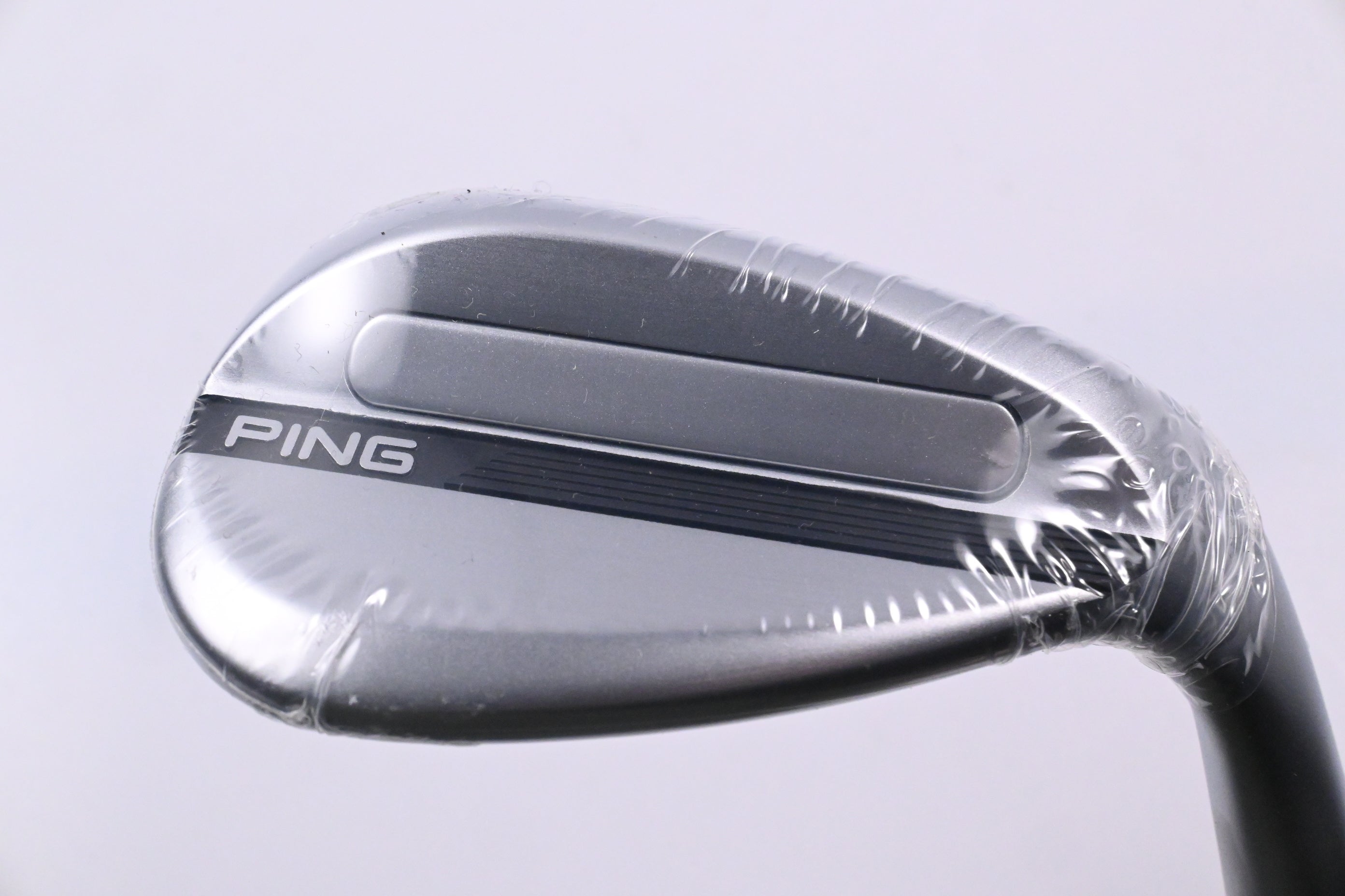 Ping S259 Lob Wedge / 60 Degree / Wedge Flex Ping Z-Z115 Shaft