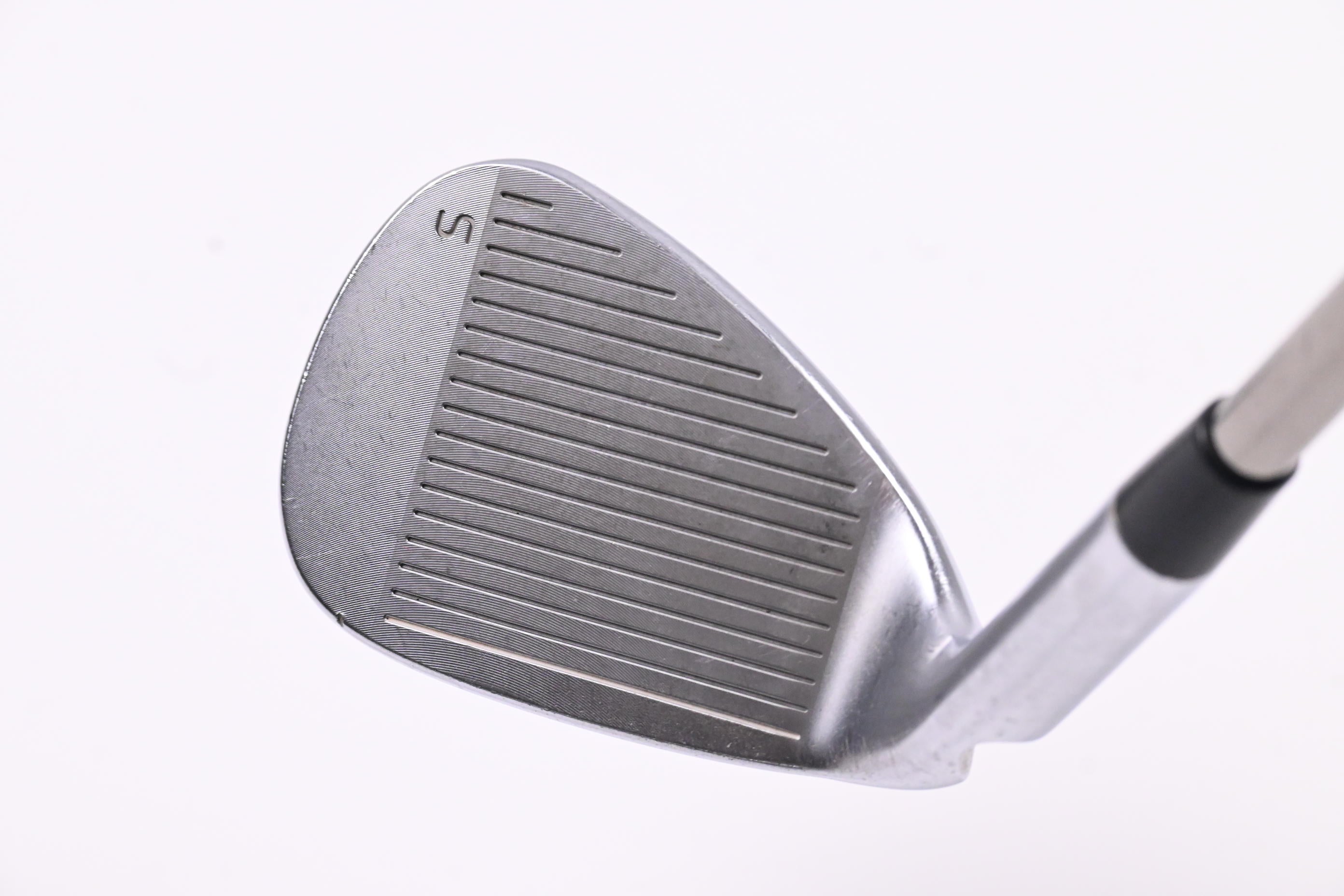 Ping G425 Sand Wedge / 54 Degree / Orange Dot / Senior Flex UST Recoil ES760
