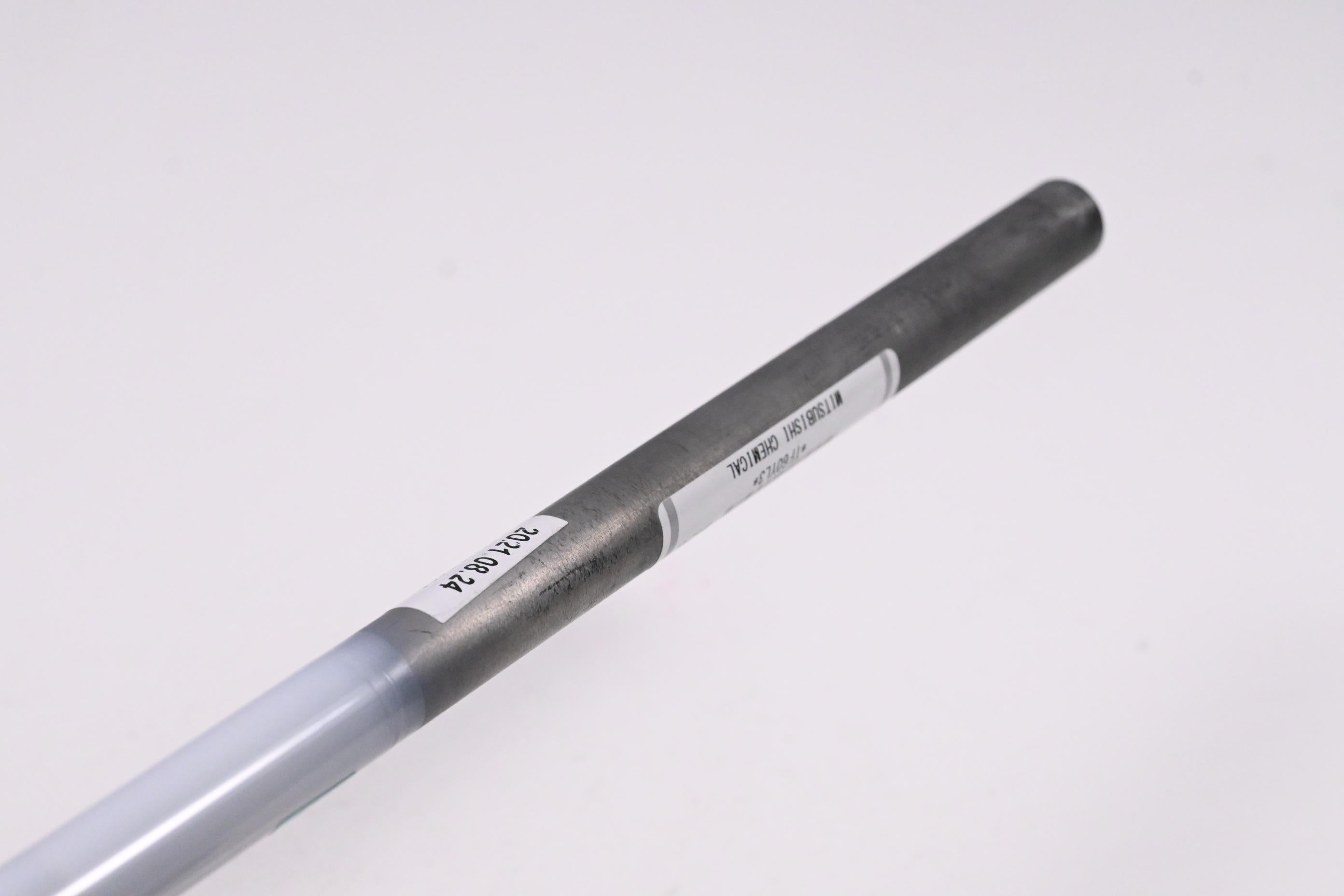 Diamana TB Series 60 Driver Shaft / Regular Flex / .335" Tip / Uncut