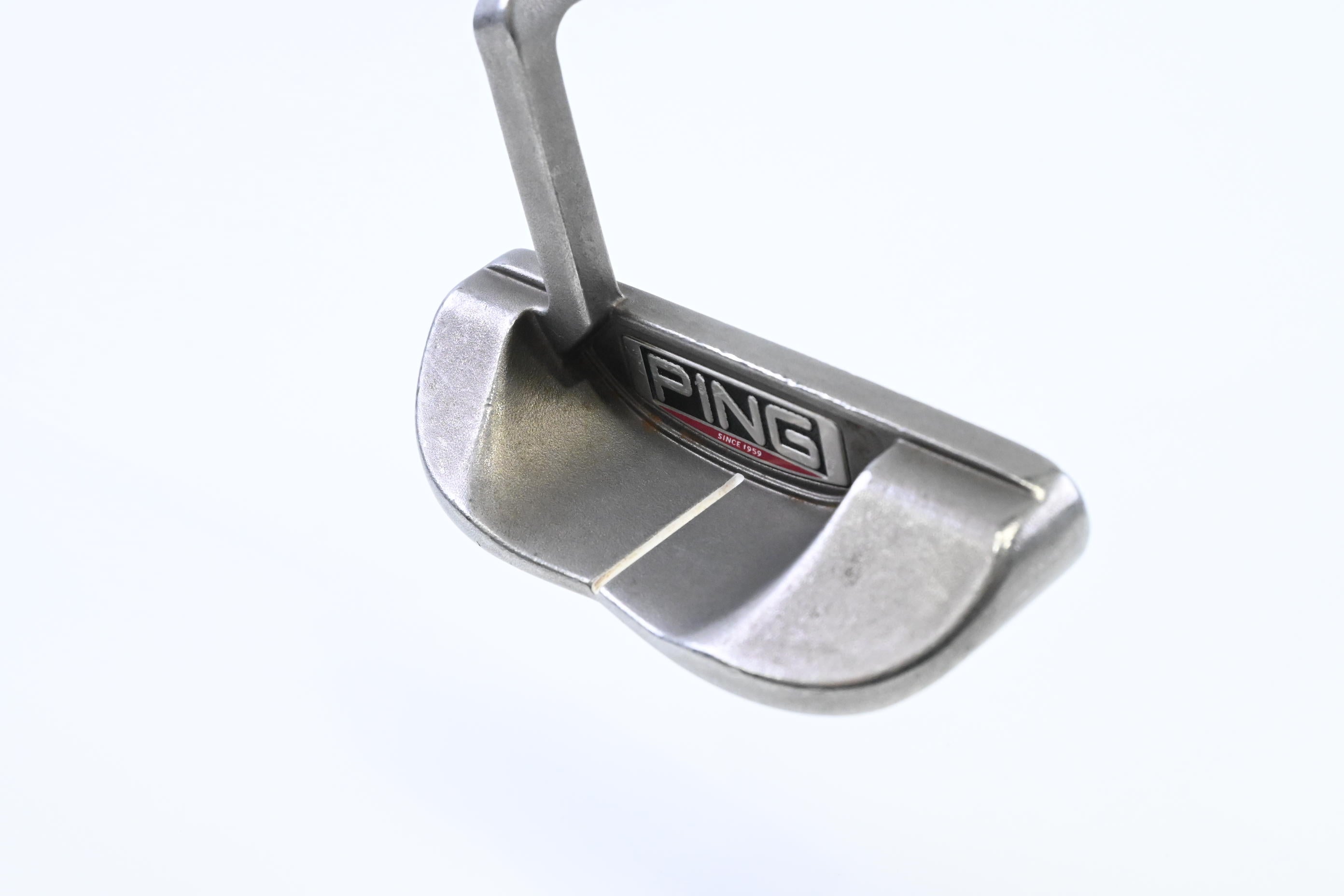 Ping Karsten 1959 B60 Putter / 35 Inch