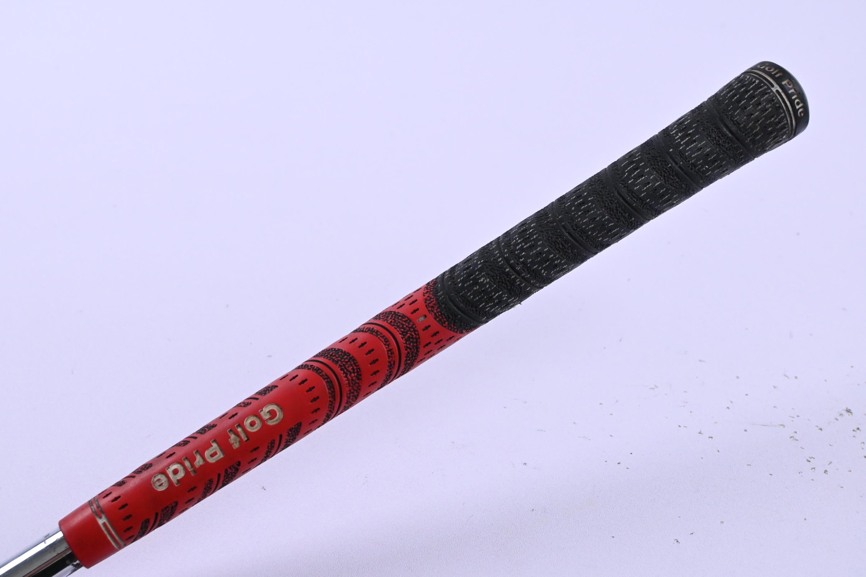 Cleveland Tour Action 900 Sand Wedge / 56 Degree / Stiff Flex Dynamic Gold