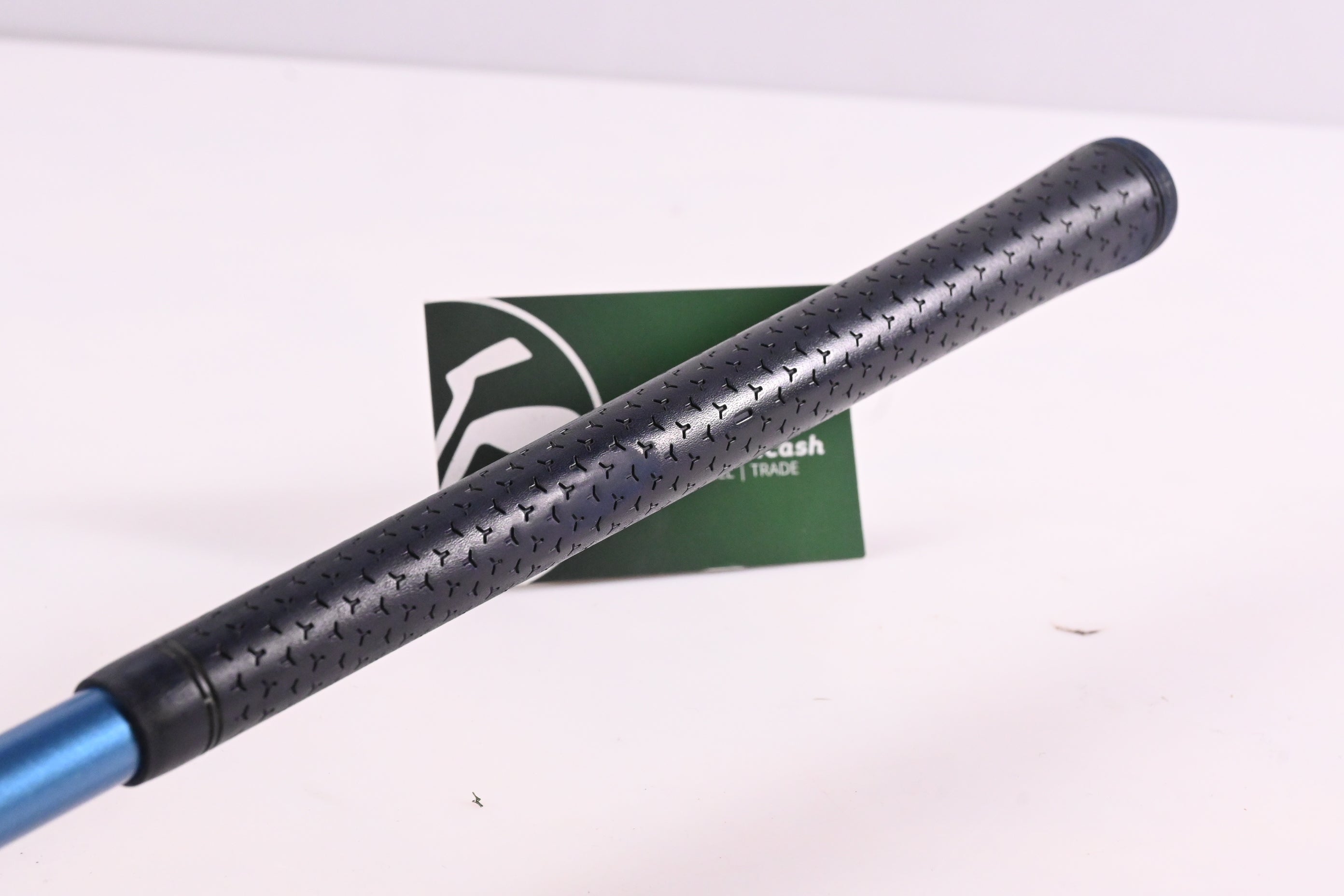Ladies Cobra S9-1 #5 Wood / 20 Degree / Ladies Flex Tour AD 45 Shaft