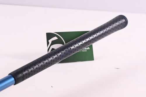Ladies Cobra S9-1 #5 Wood / 20 Degree / Ladies Flex Tour AD 45 Shaft