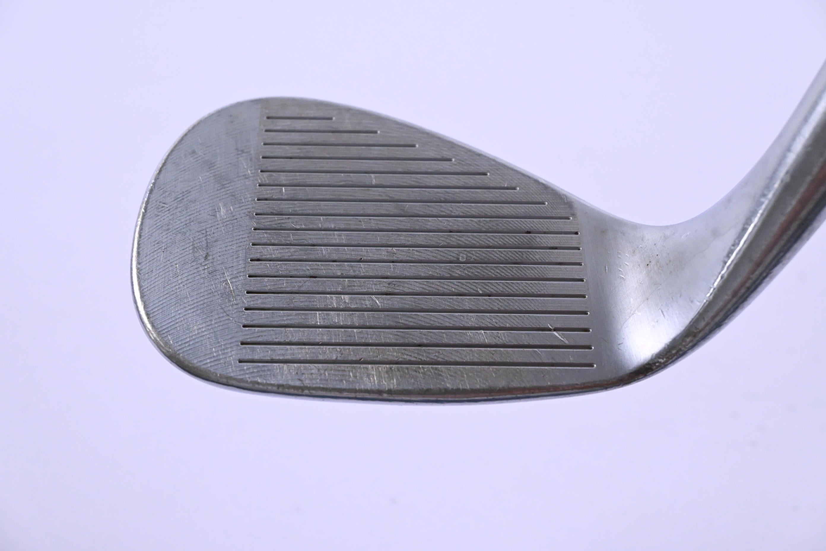 Cleveland RTX-3 Lob Wedge / 60 Degree / Wedge Flex Dynamic Gold Shaft