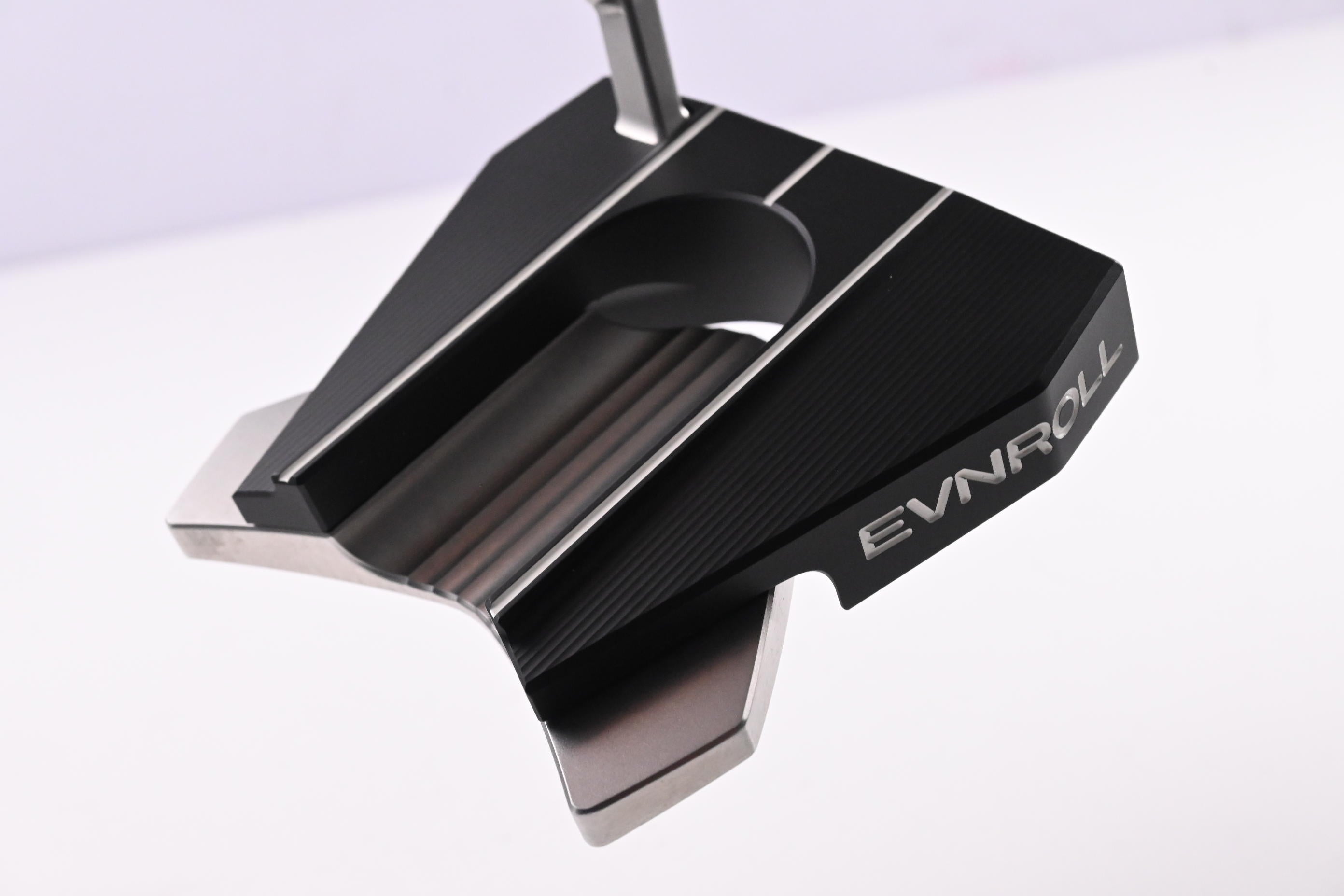 Evnroll ORIGIN ER10 Putter / 33 Inch