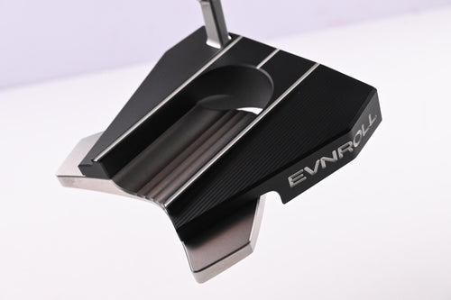 Evnroll ORIGIN ER10 Putter / 33 Inch