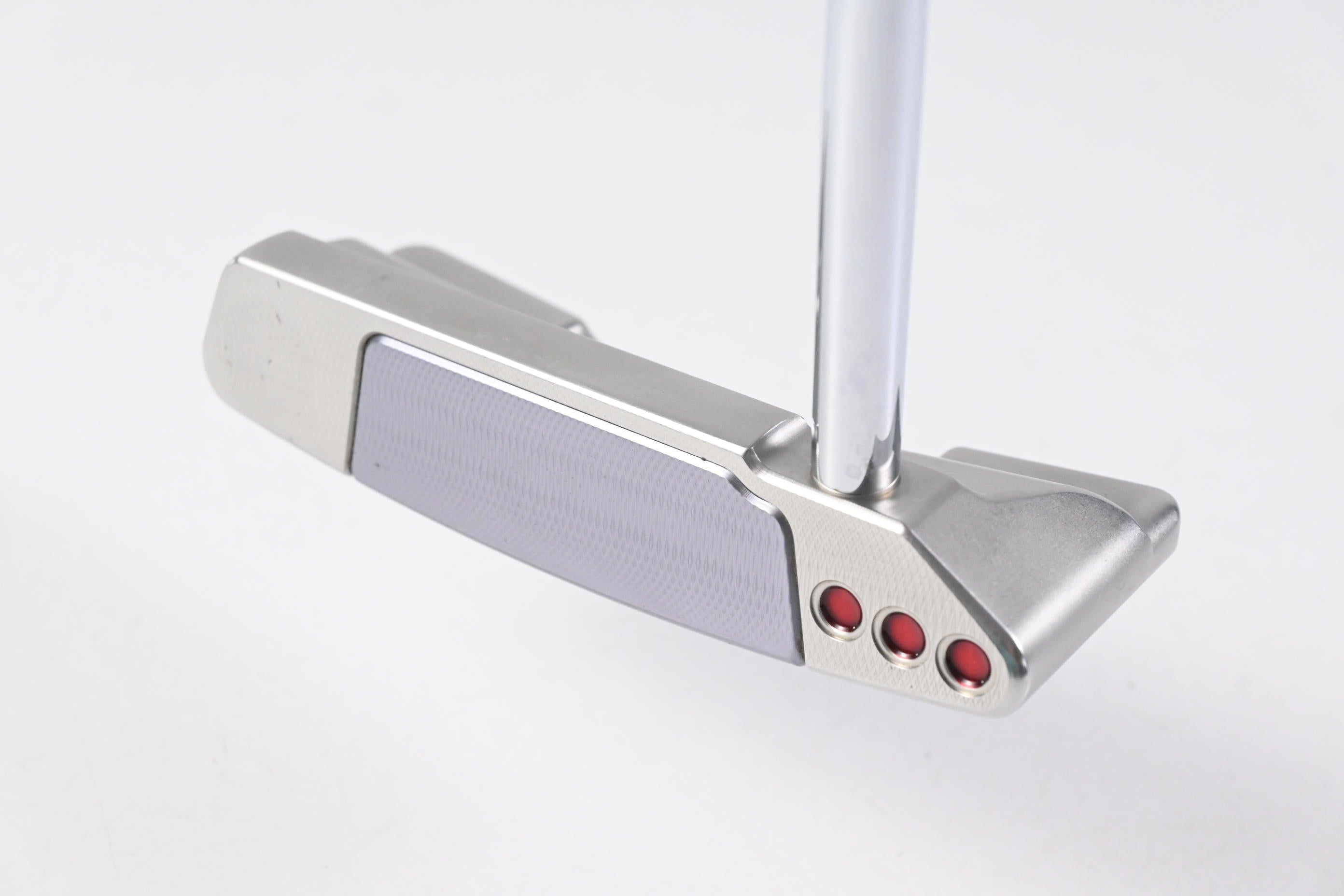 Scotty Cameron Select Squareback 2018 Putter / 34 Inch