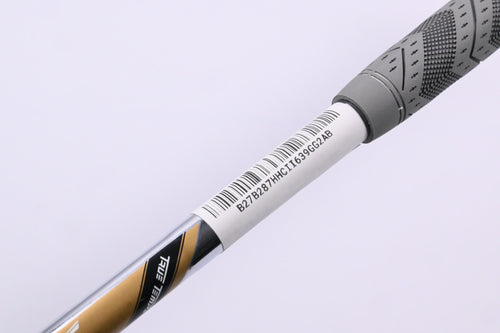 Cleveland RTX Zipcore Pitching Wedge / 48 Degree / Wedge Flex Dynamic Gold Shaft