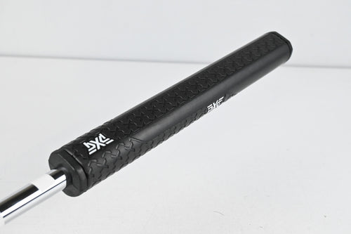 PXG Battle Ready II Closer Putter / 34 Inch