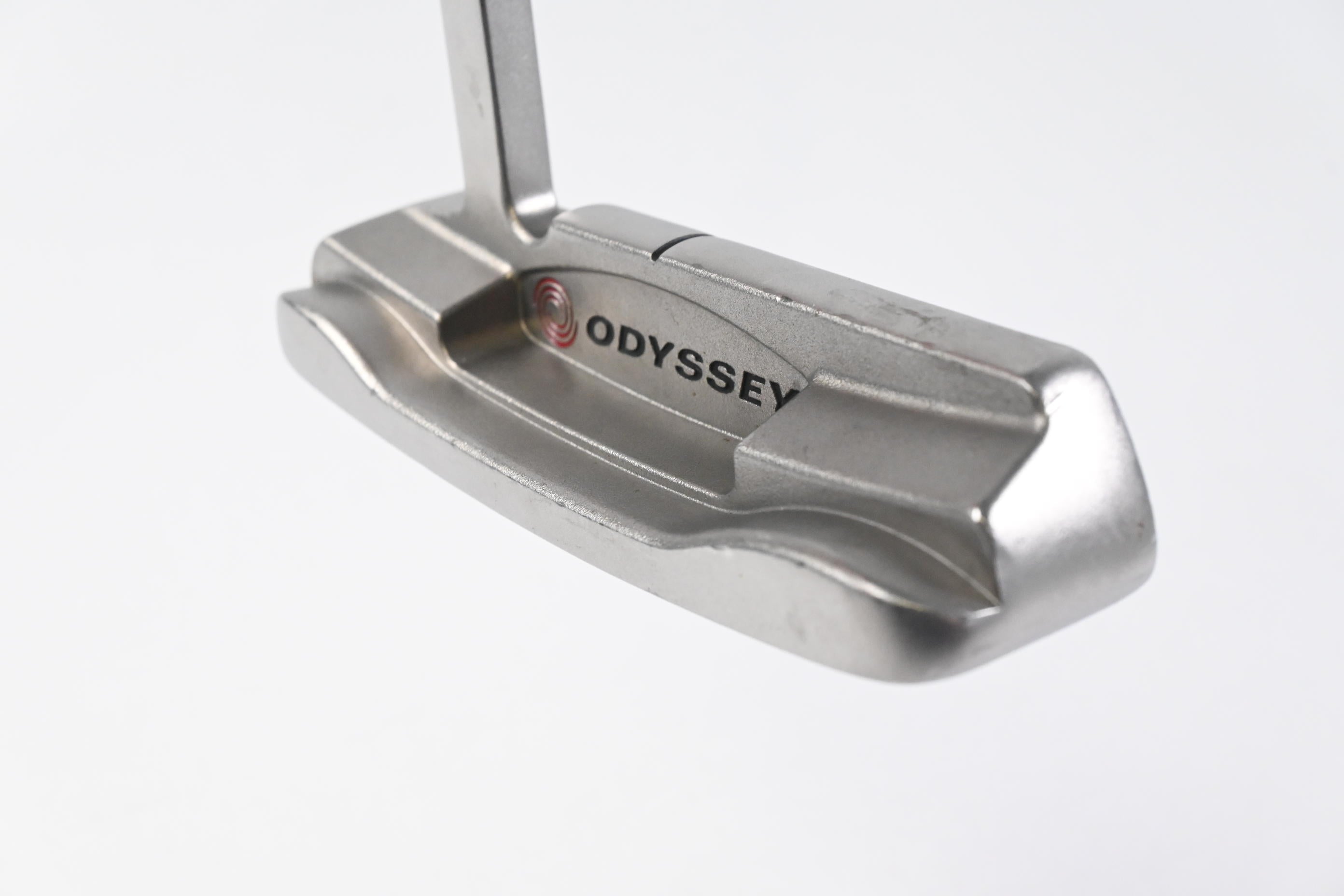 Odyssey White Hot Pro 1 Putter / 34.5 Inch