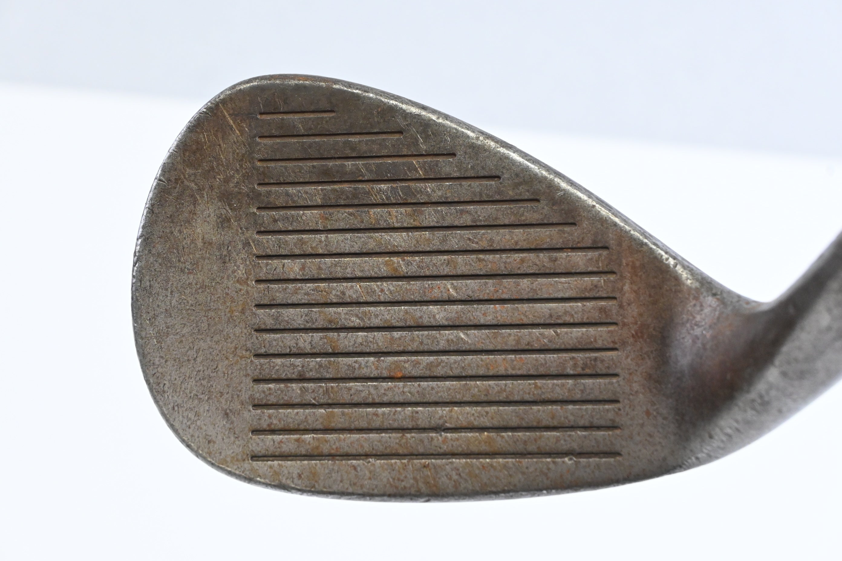 Mizuno MP T Series Lob Wedge / 60 Degree / Regular Flex Dynamic Gold R300 Shaft