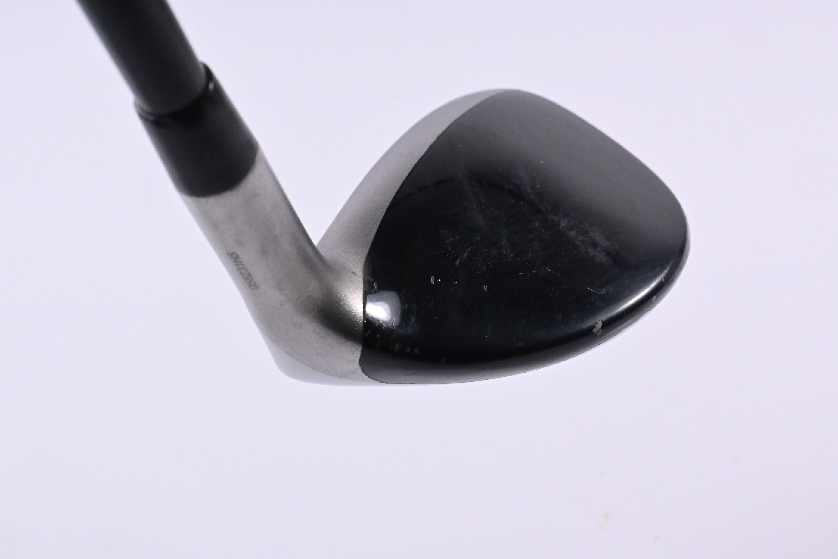 Ping Rapture V2 #3 Hybrid / 20 Degree / Stiff Flex Ping TFC 939 Shaft