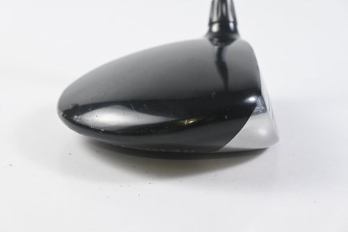 Callaway Diablo Octane #5 Wood / 19 Degree / Regular Flex Callaway 60 Shaft