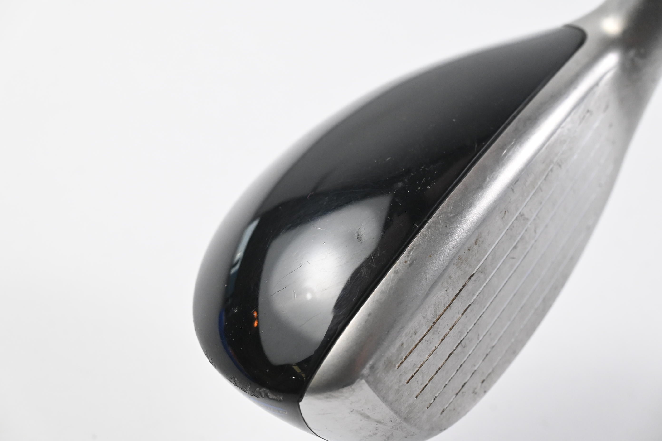Cleveland Launcher DST #3 Hybrid / 20.5 Degree / Regular Flex Diamana VSl 74