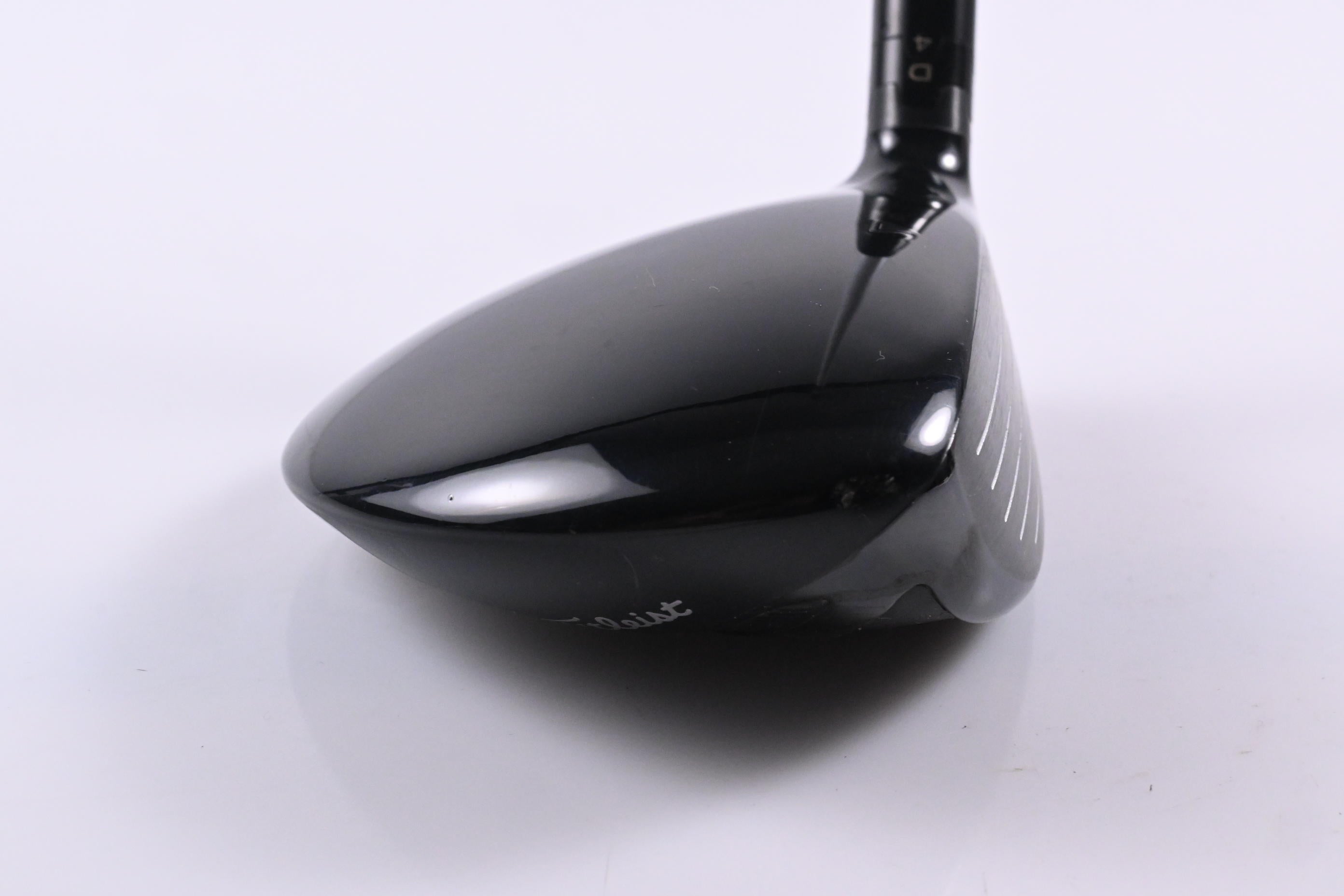 Titleist TS2 #3 Wood / 15 Degree / Senior Flex Aldila Ascent Ultralight 40 Shaft