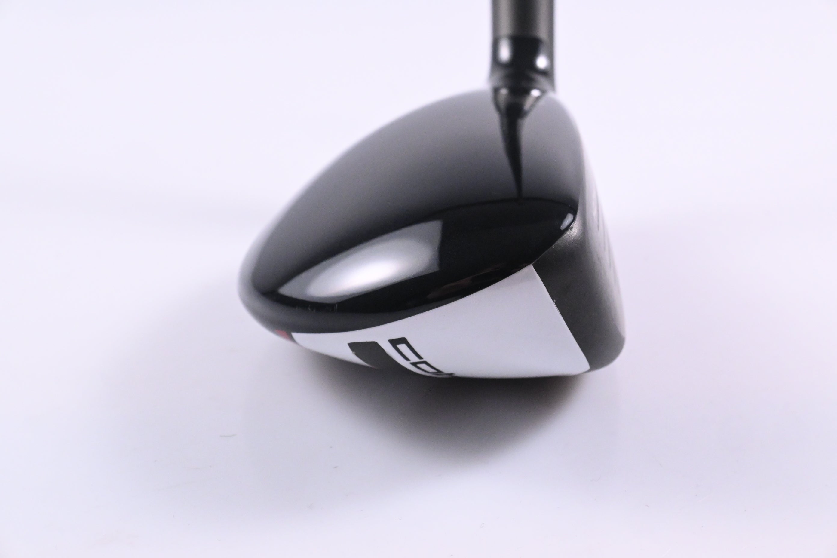 Cobra Aerojet #2 Hybrid / 17 Degree / Regular Flex KBS PGI 75 Shaft