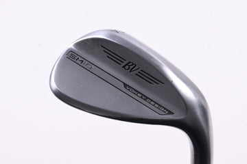 Titleist Vokey SM10 Sand Wedge / 54 Degree / Wedge Flex Titleist Vokey SM10