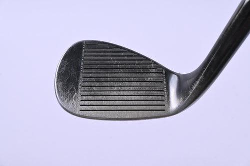 Cleveland 588 RTX 2.0 Sand Wedge / 56 Degree / Wedge Flex Dynamic Gold Shaft