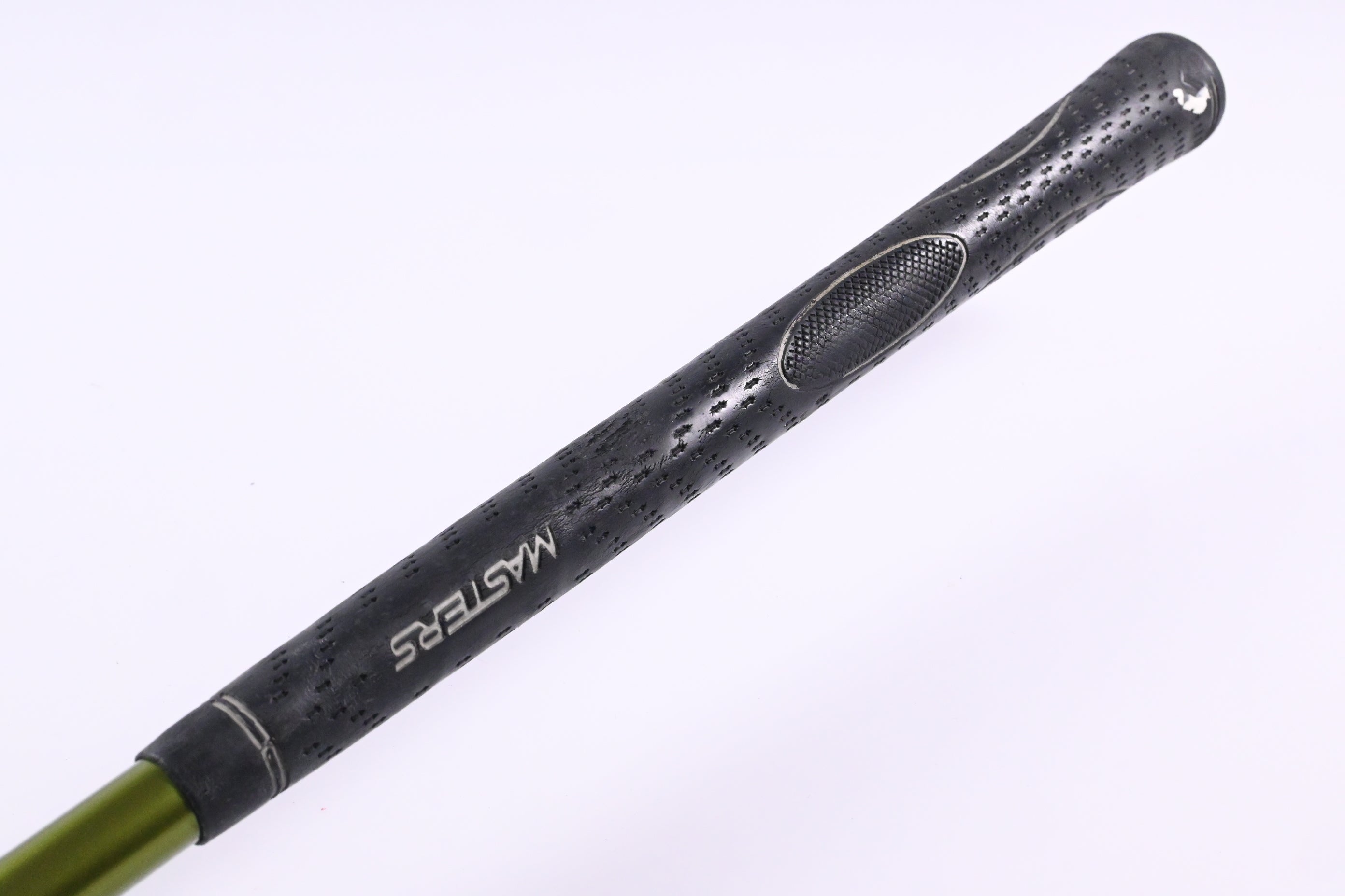 Left Hand Cobra F-Speed Driver / 10.5 Degree / Regular Flex Aldila NV-F 55 Shaft