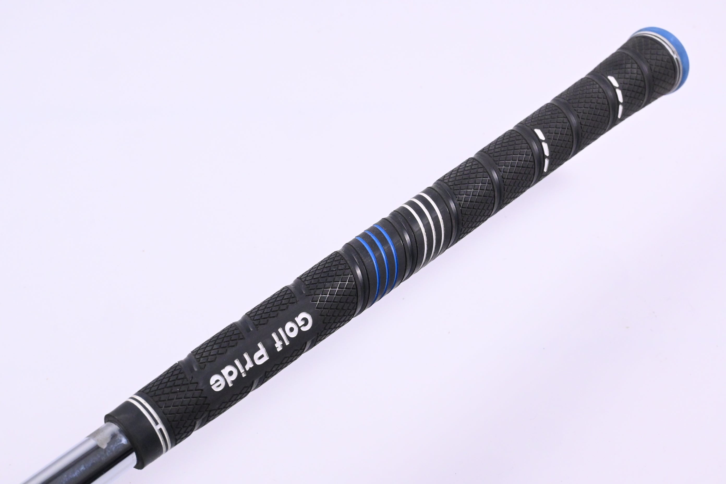 Taylormade Tour Preferred Sand Wedge / 56 Degree / Wedge Flex KBS Tour Shaft