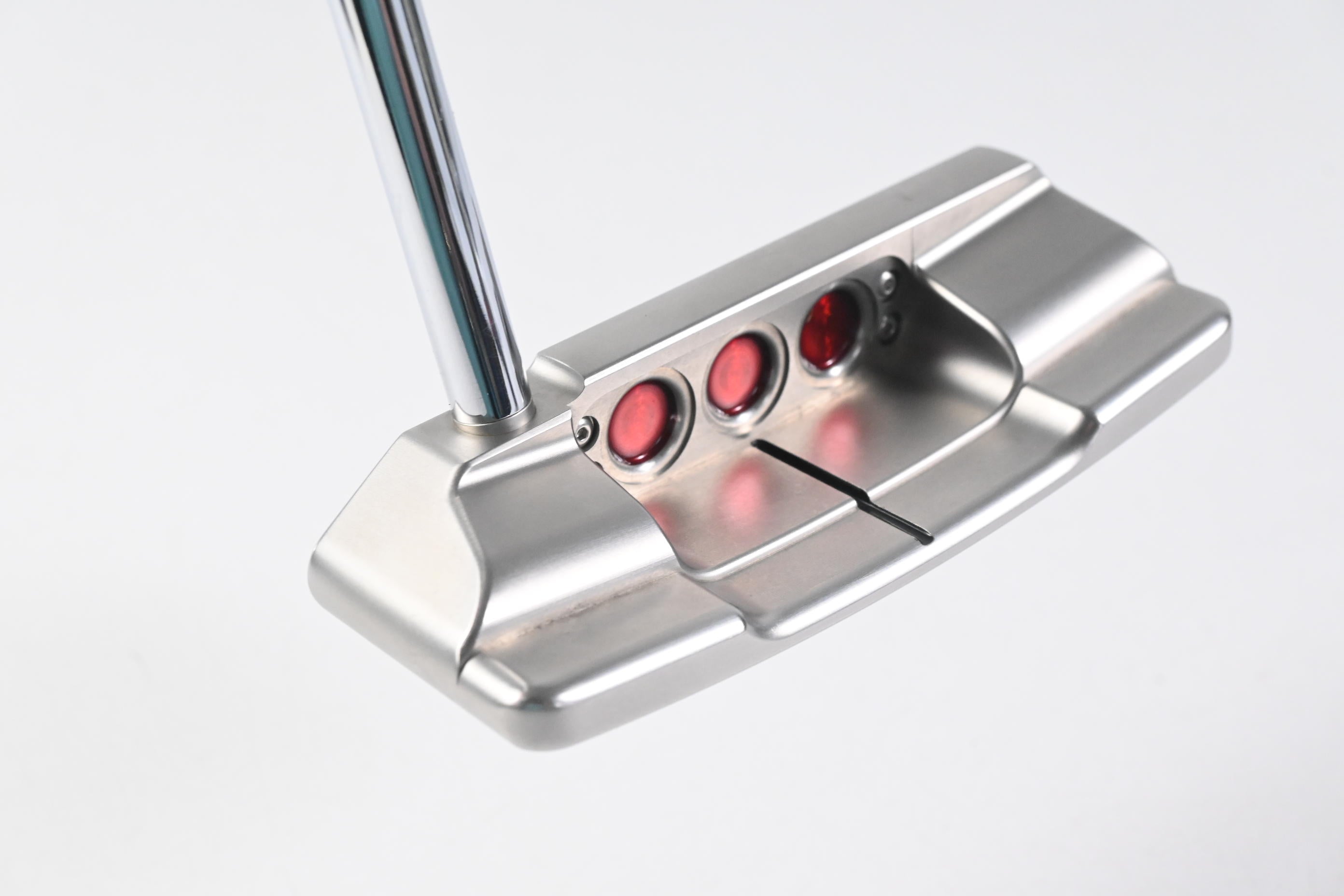 Scotty Cameron Select Squareback 2018 Putter / 34 Inch