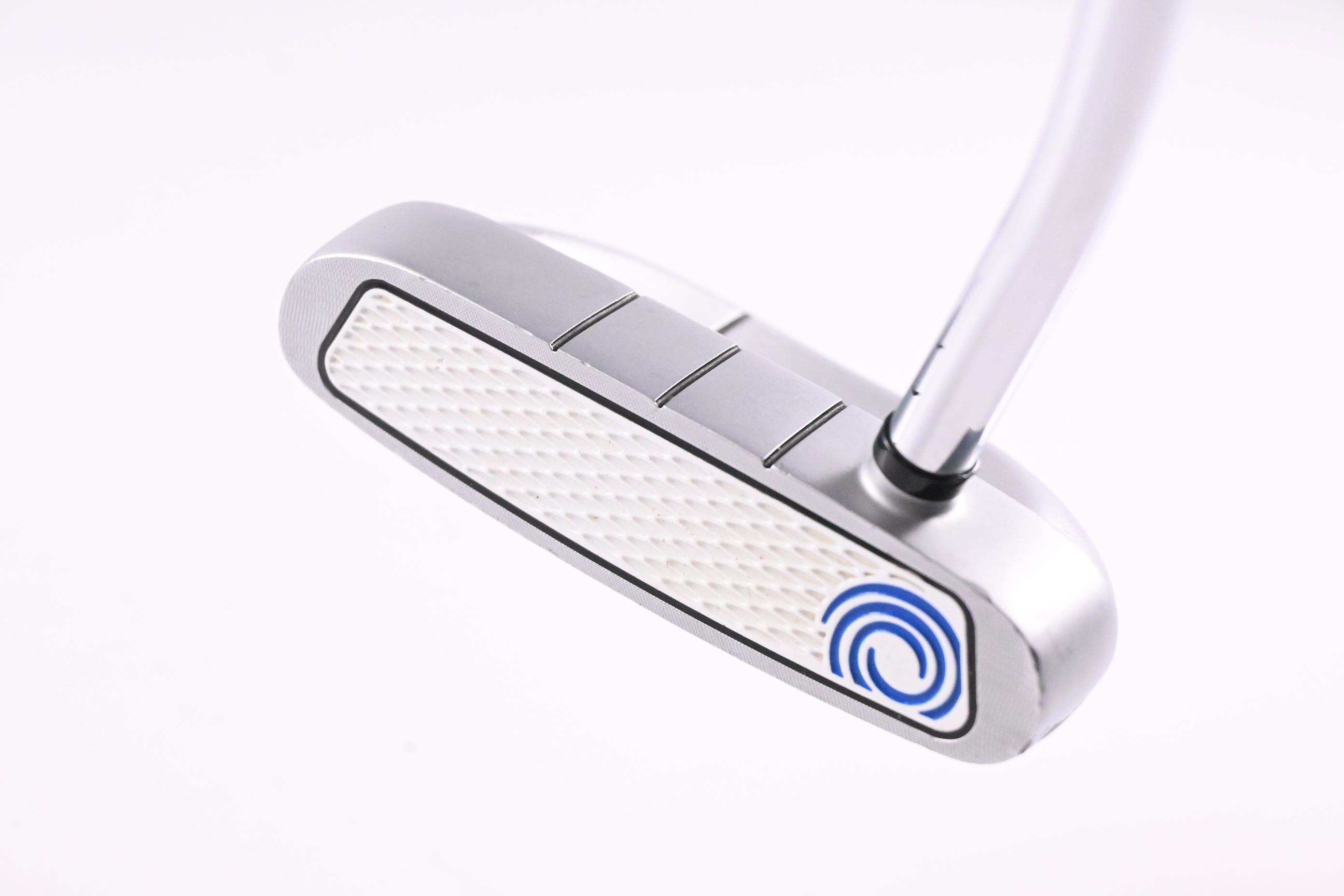 Odyssey White Hot RX Rossie Putter / 34 Inch