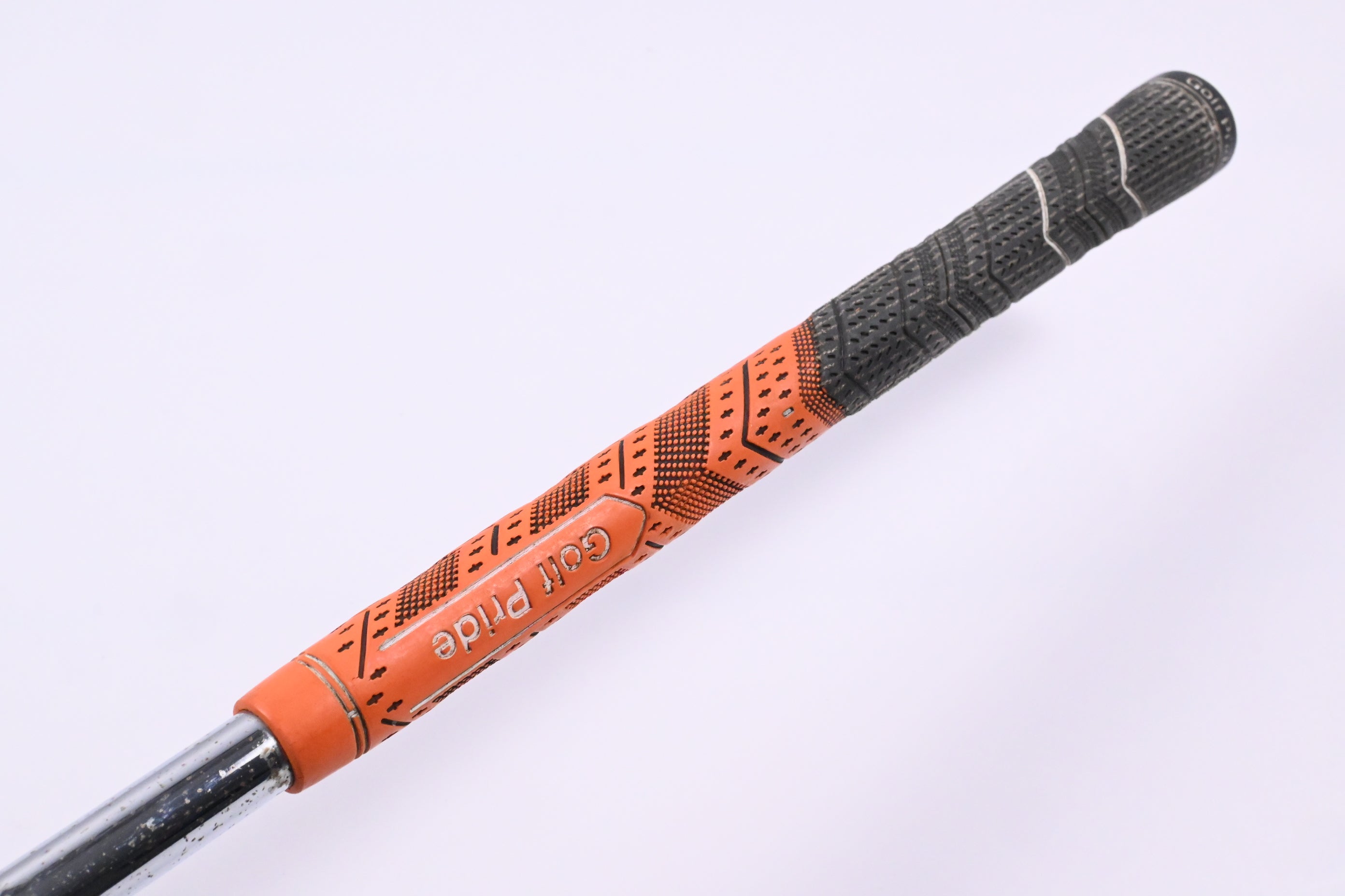 Cleveland RTX-3 Sand Wedge / 56 Degree / Wedge Flex Steel Shaft