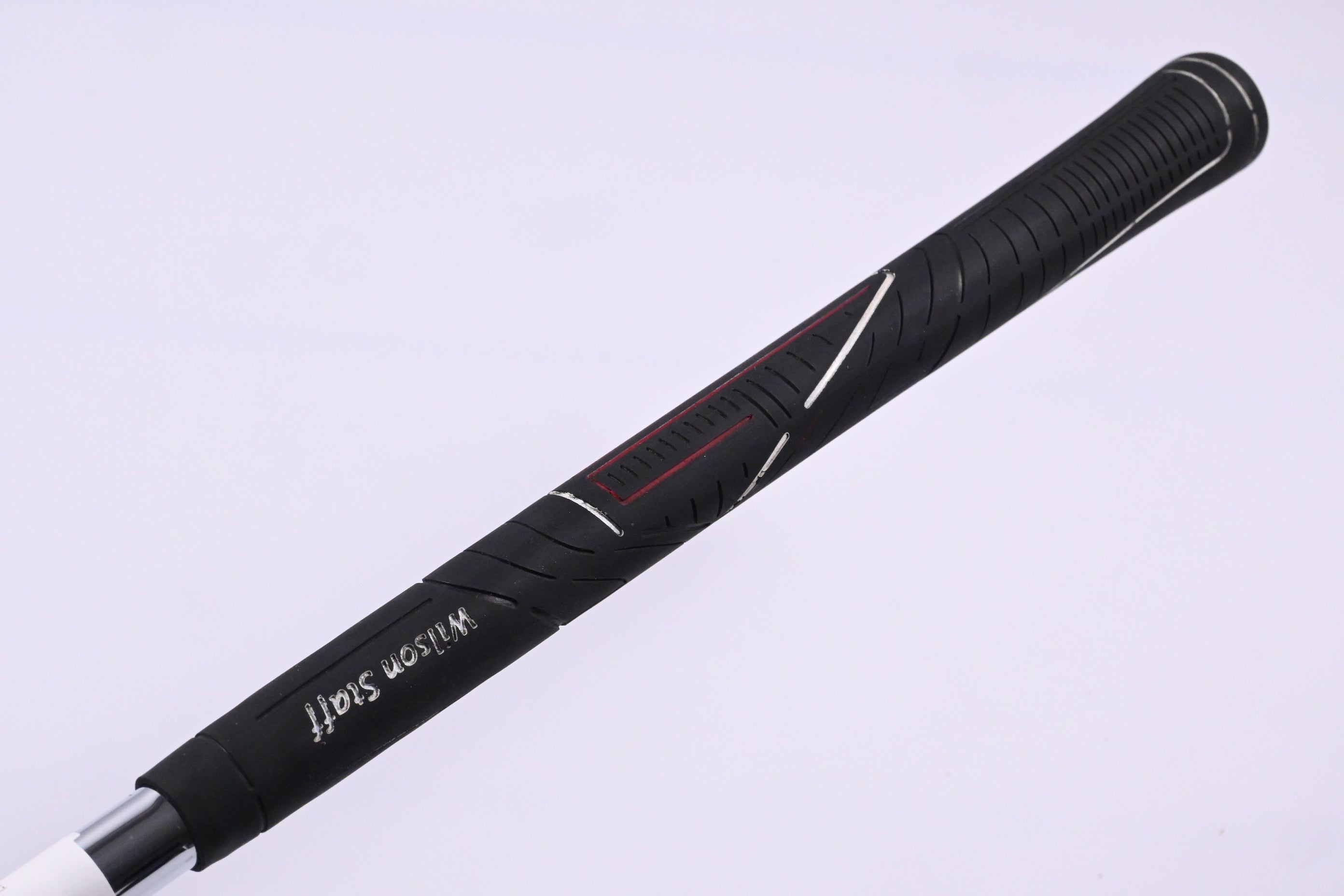 Wilson Di7 #4 Iron / 23 Degree / Uniflex TX-105 Shaft