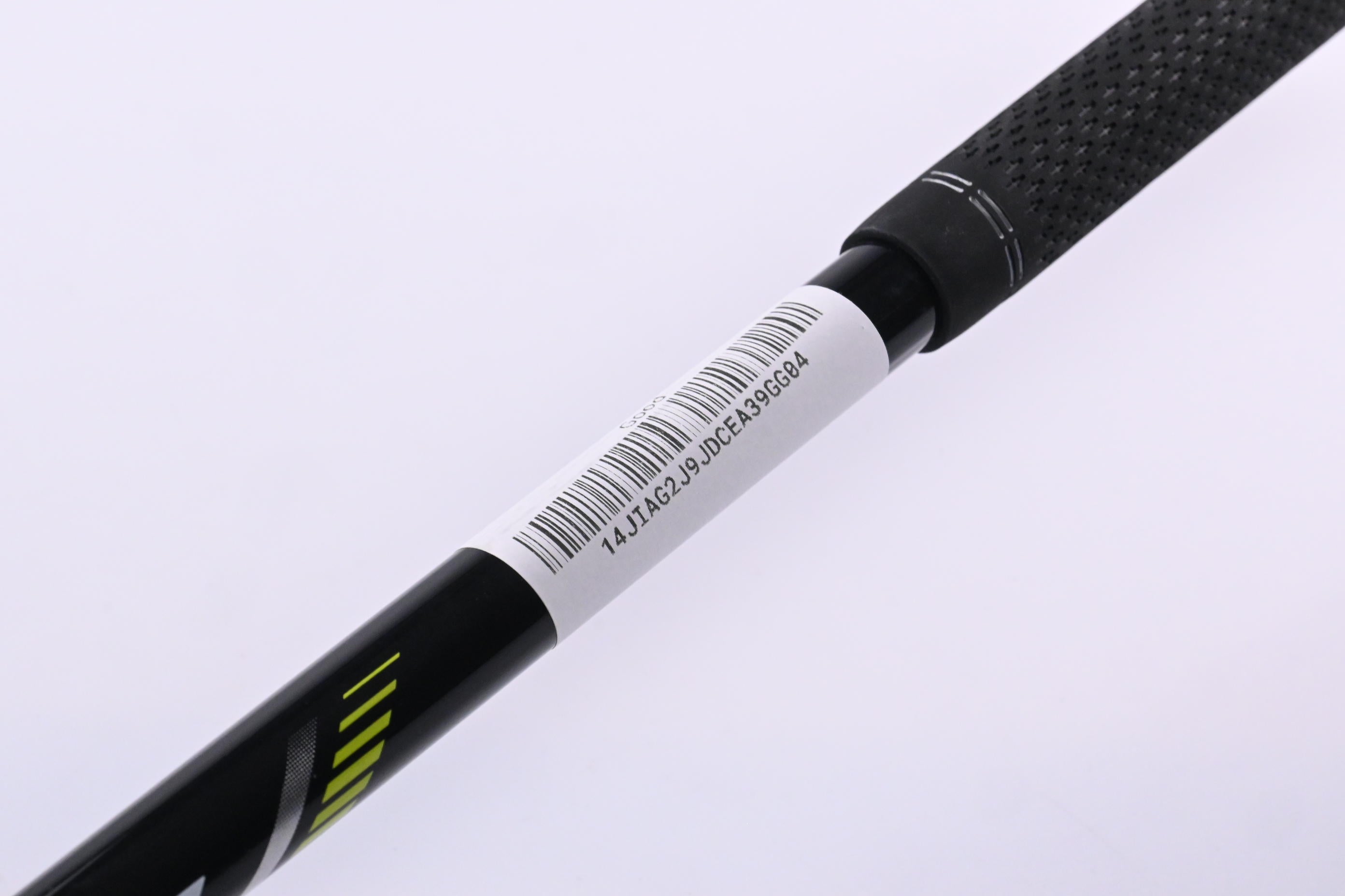 Ping G430 #5 Hybrid / 26 Degree / Regular Flex Ping Alta CB Black 70 Shaft