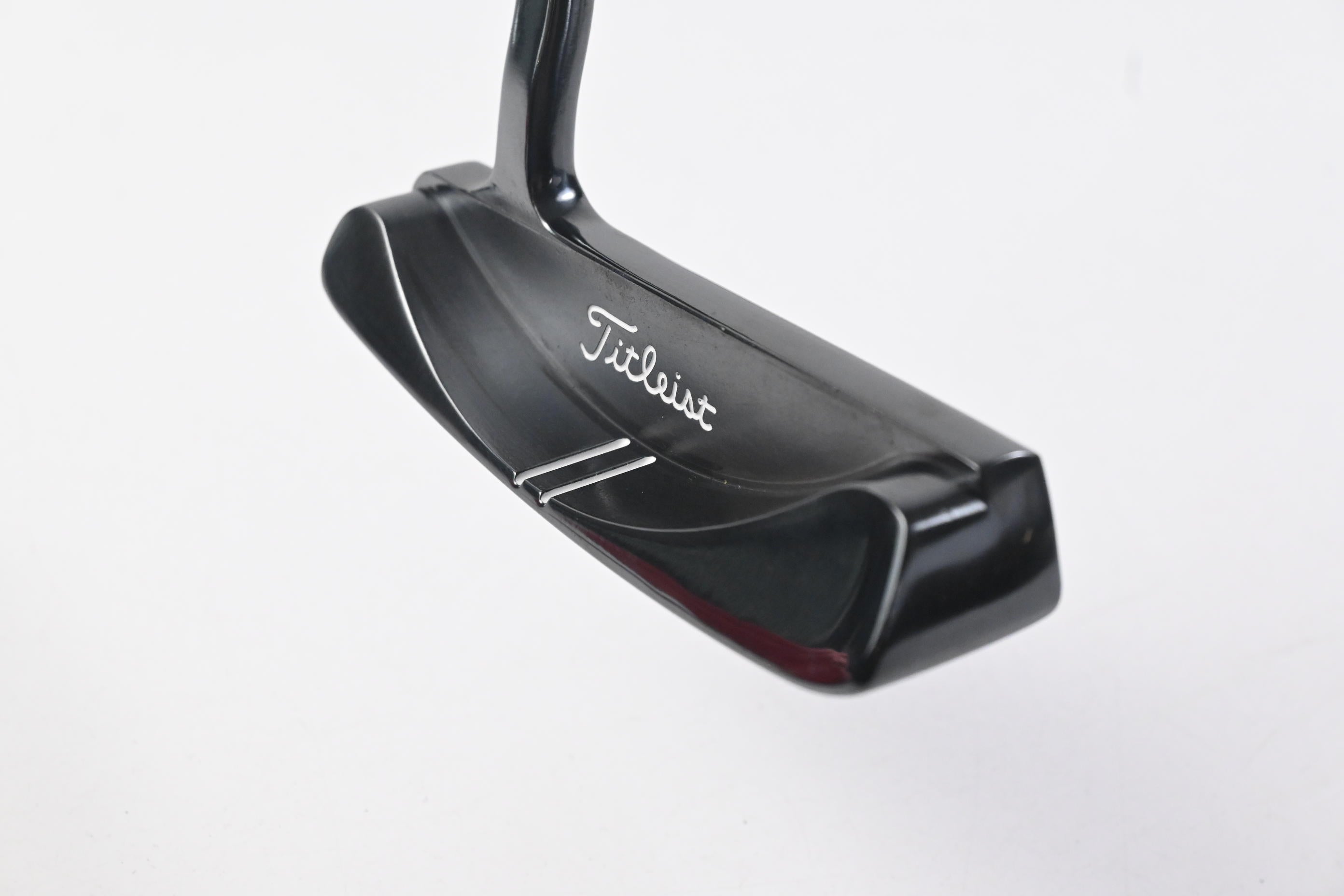 Scotty Cameron Classics Laguna Putter / 35 Inch / Refurbished