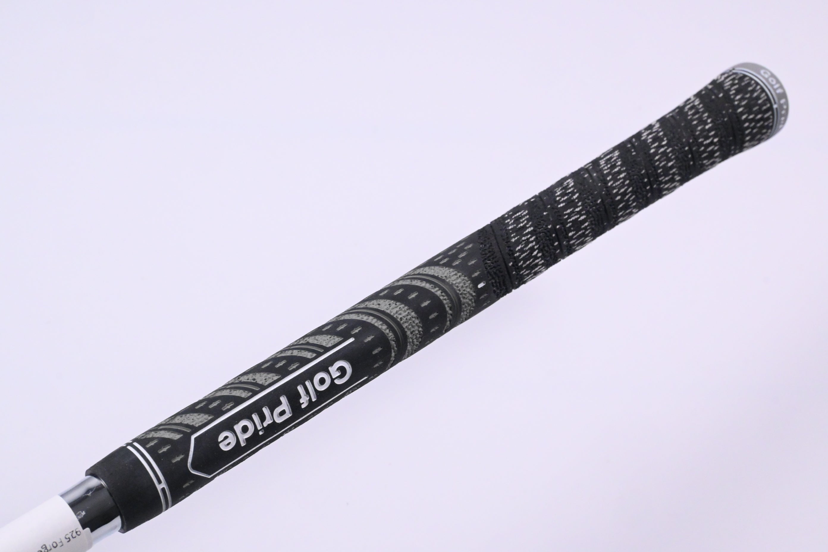 Mizuno JPX 925 Forged #9 Iron / 38 Degree / Stiff Flex N.S. Pro Modus 3 Tour 115