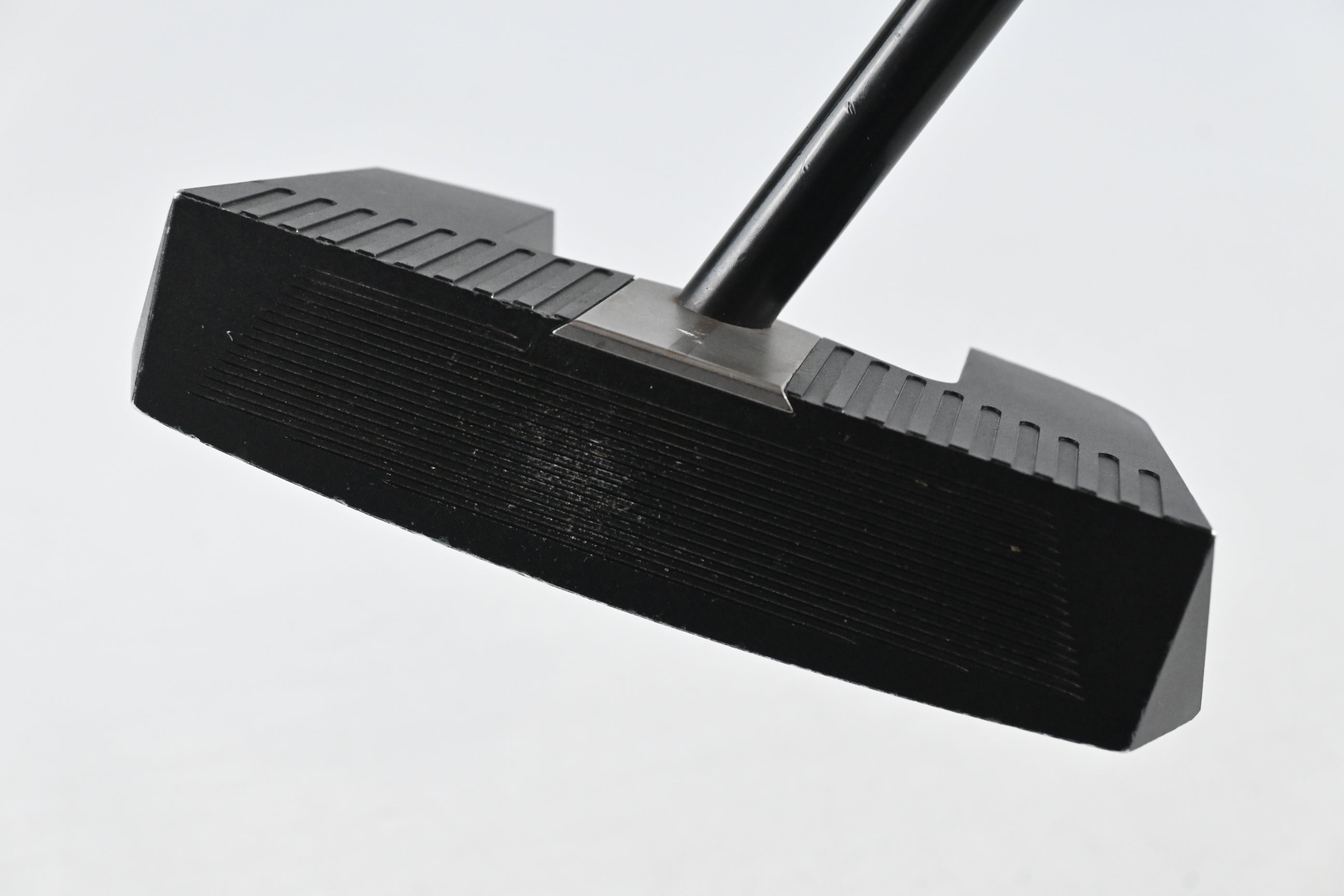 L.A.B Golf Mezz.1 Max Putter / 35 Inch