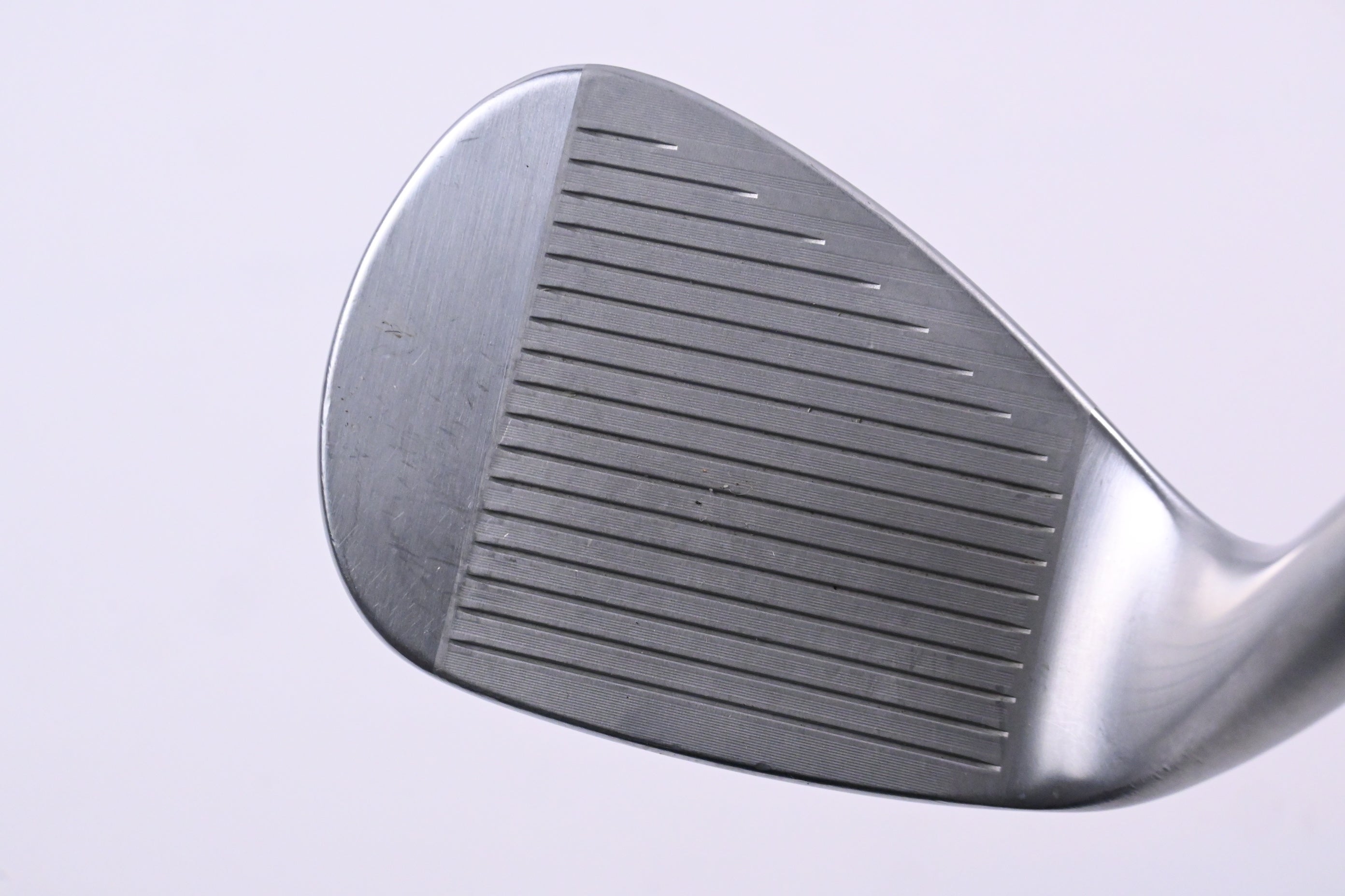 Titleist Vokey SM10 Sand Wedge / 56 Degree / Wedge Flex Vokey SM10 Shaft