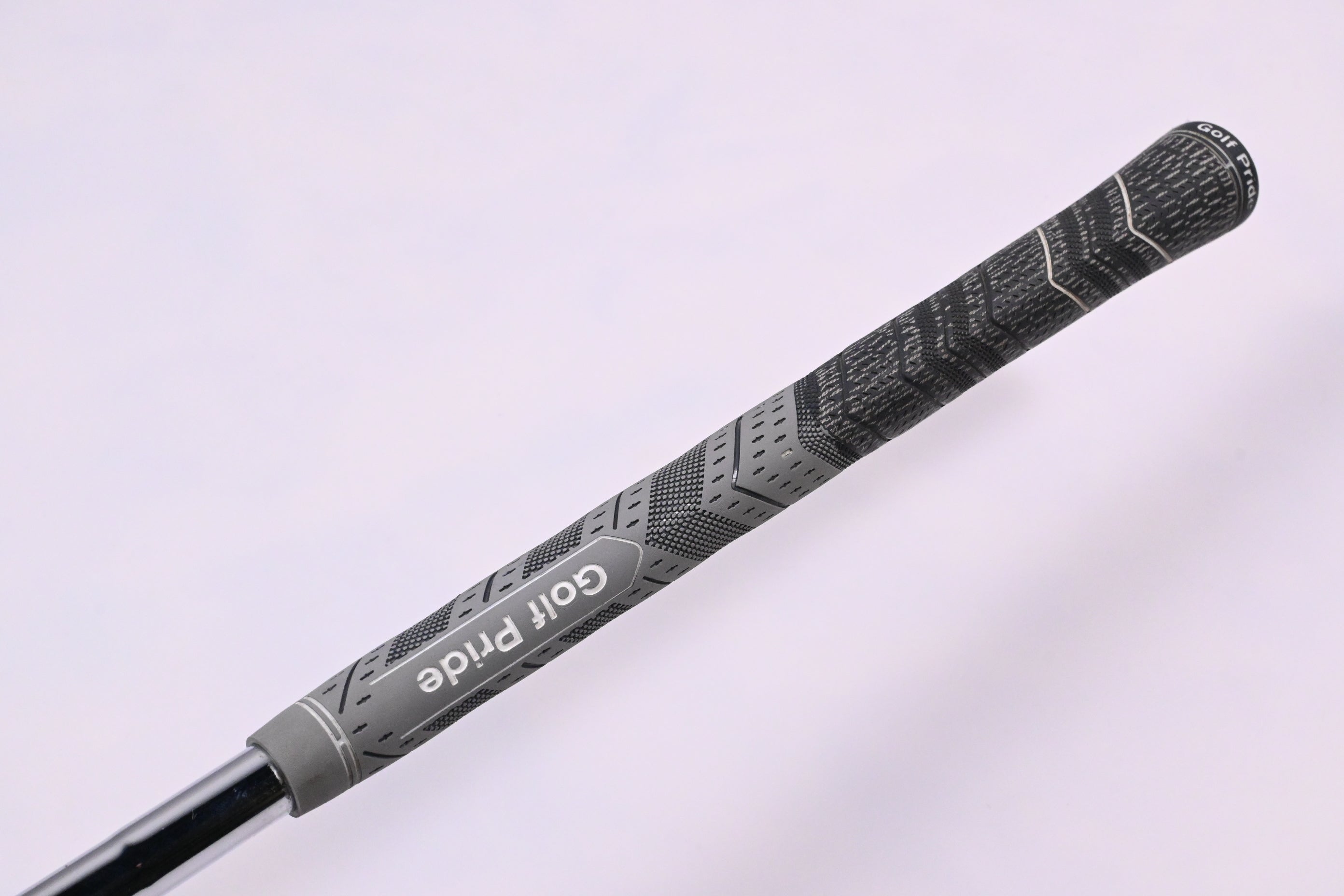 Titleist Vokey SM10 Sand Wedge / 54 Degree / Wedge Flex Titleist Vokey SM10