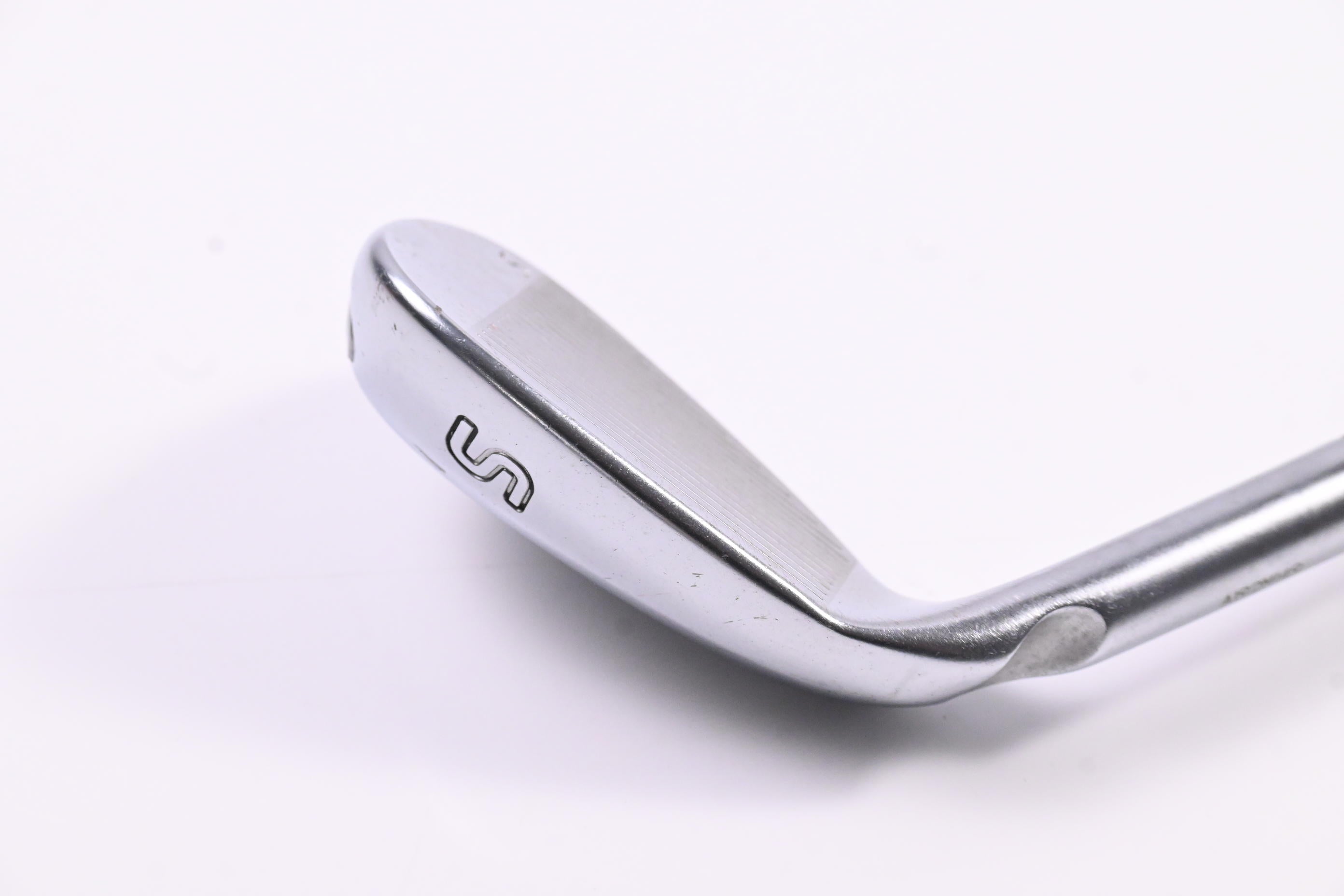 Ping G425 Sand Wedge / 54 Degree / Orange Dot / Senior Flex UST Recoil ES760