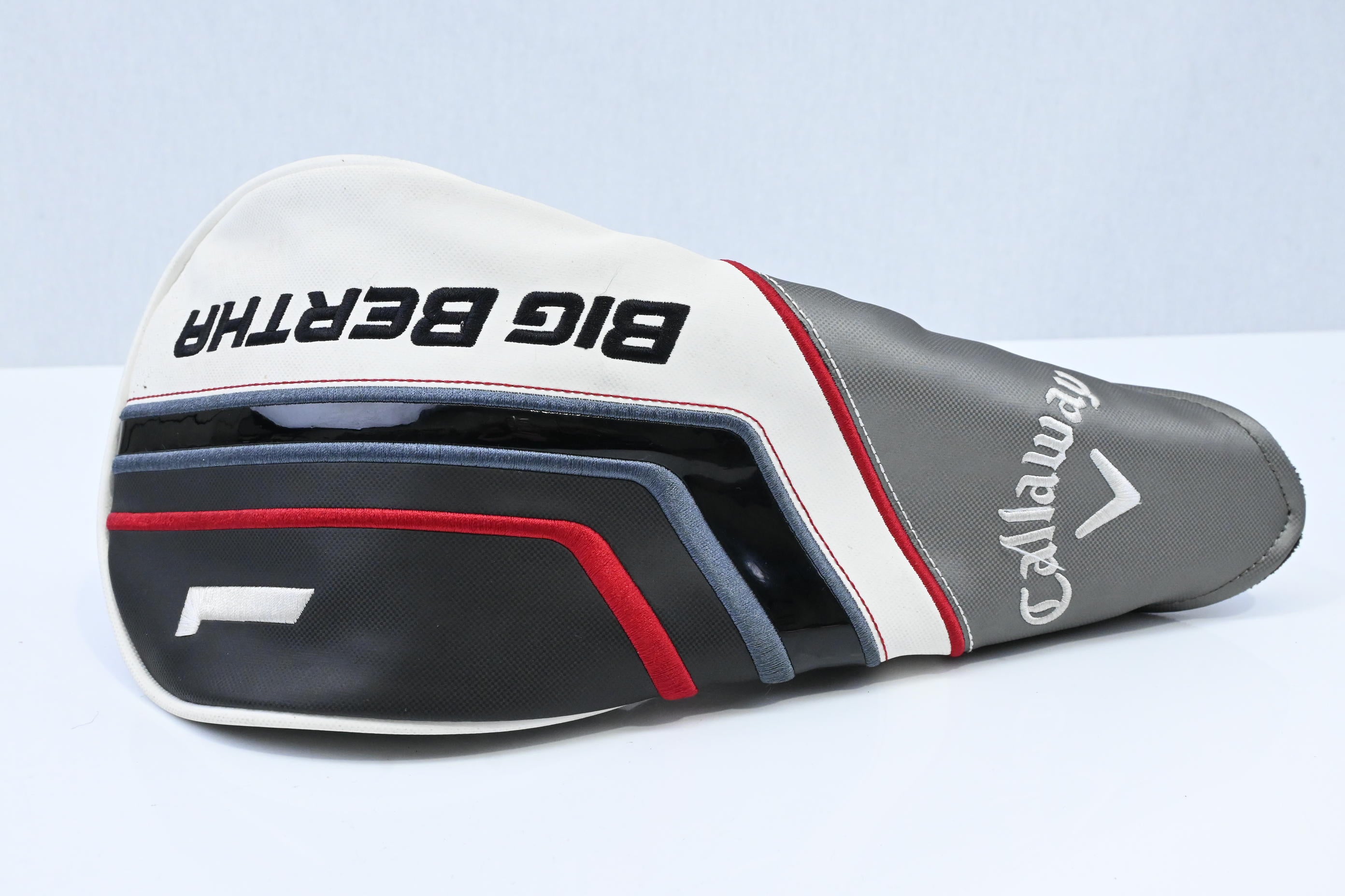 Callaway Big Bertha 2023 Driver / 10.5 Degree / Stiff Flex Tensei 1K Black 65