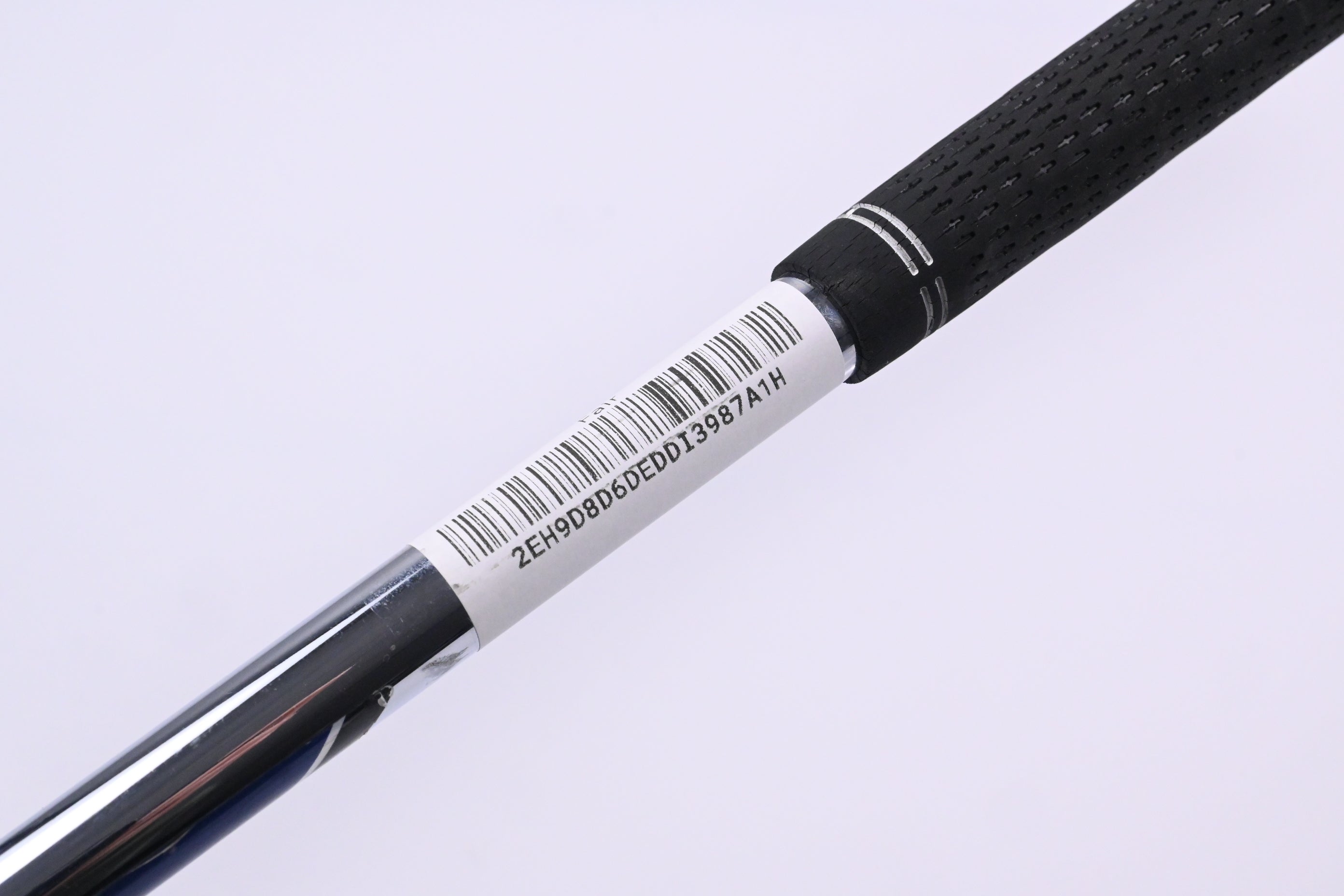 Callaway Apex Pro 19 #6 Iron / X-Flex Project X Shaft