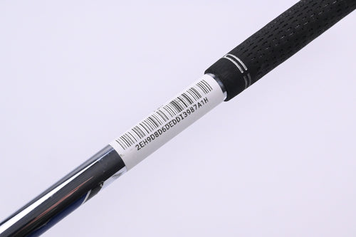 Callaway Apex Pro 19 #6 Iron / X-Flex Project X Shaft