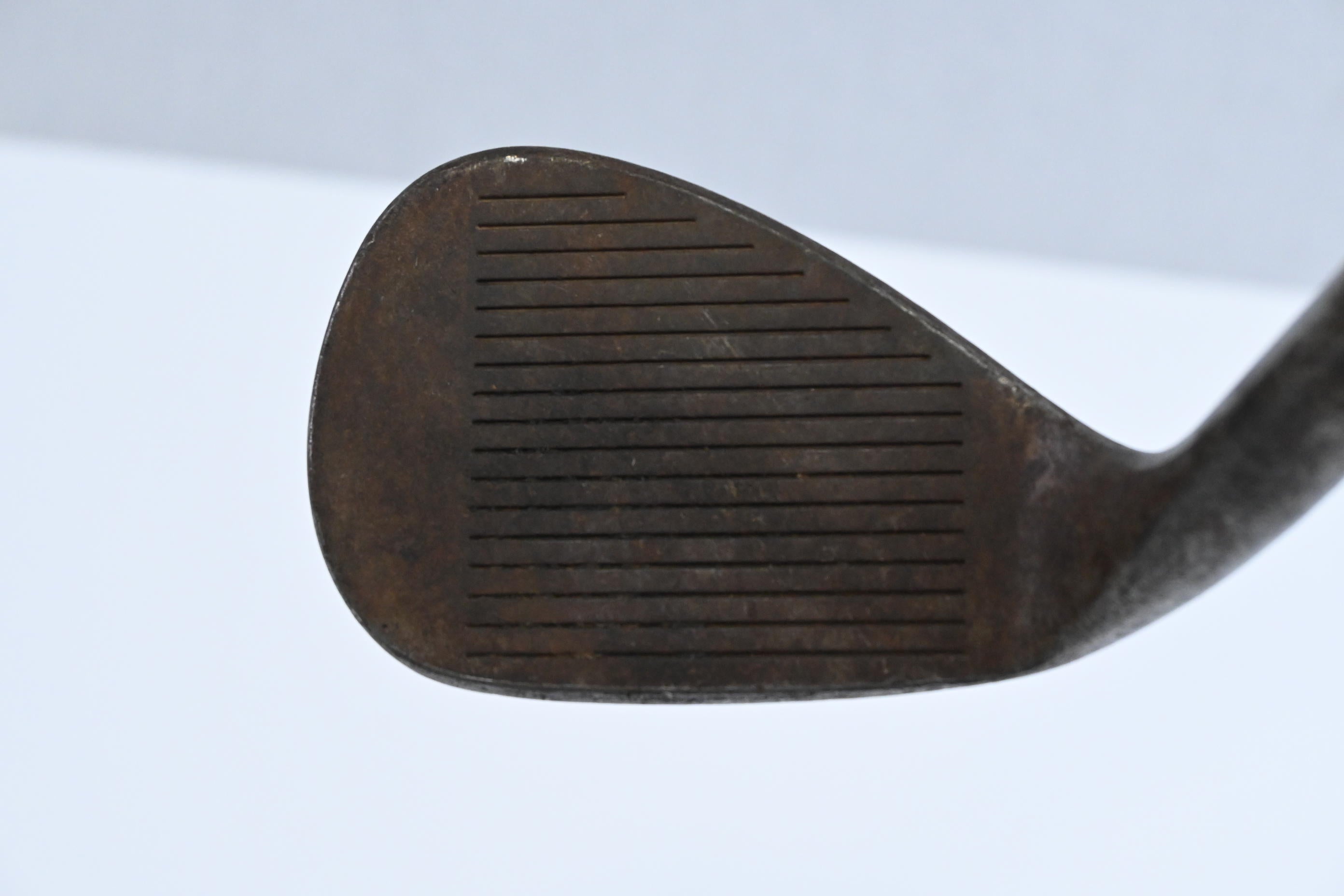 Nike Engage Lob Wedge / 60 Degree / Wedge Flex Dynamic Gold Shaft