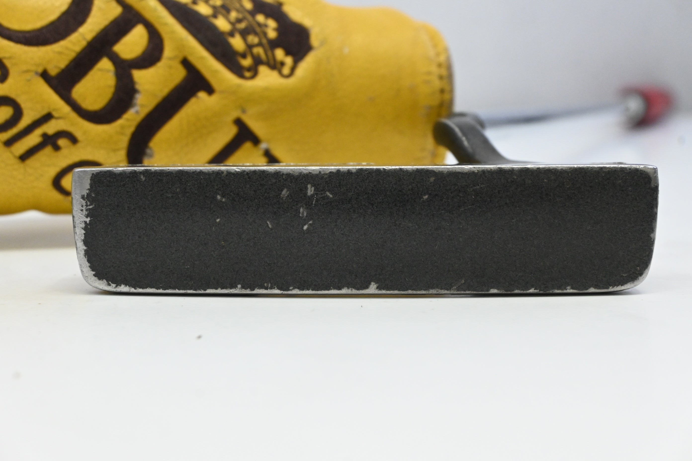 Taylormade Pro.Formance Putter / 33 Inch
