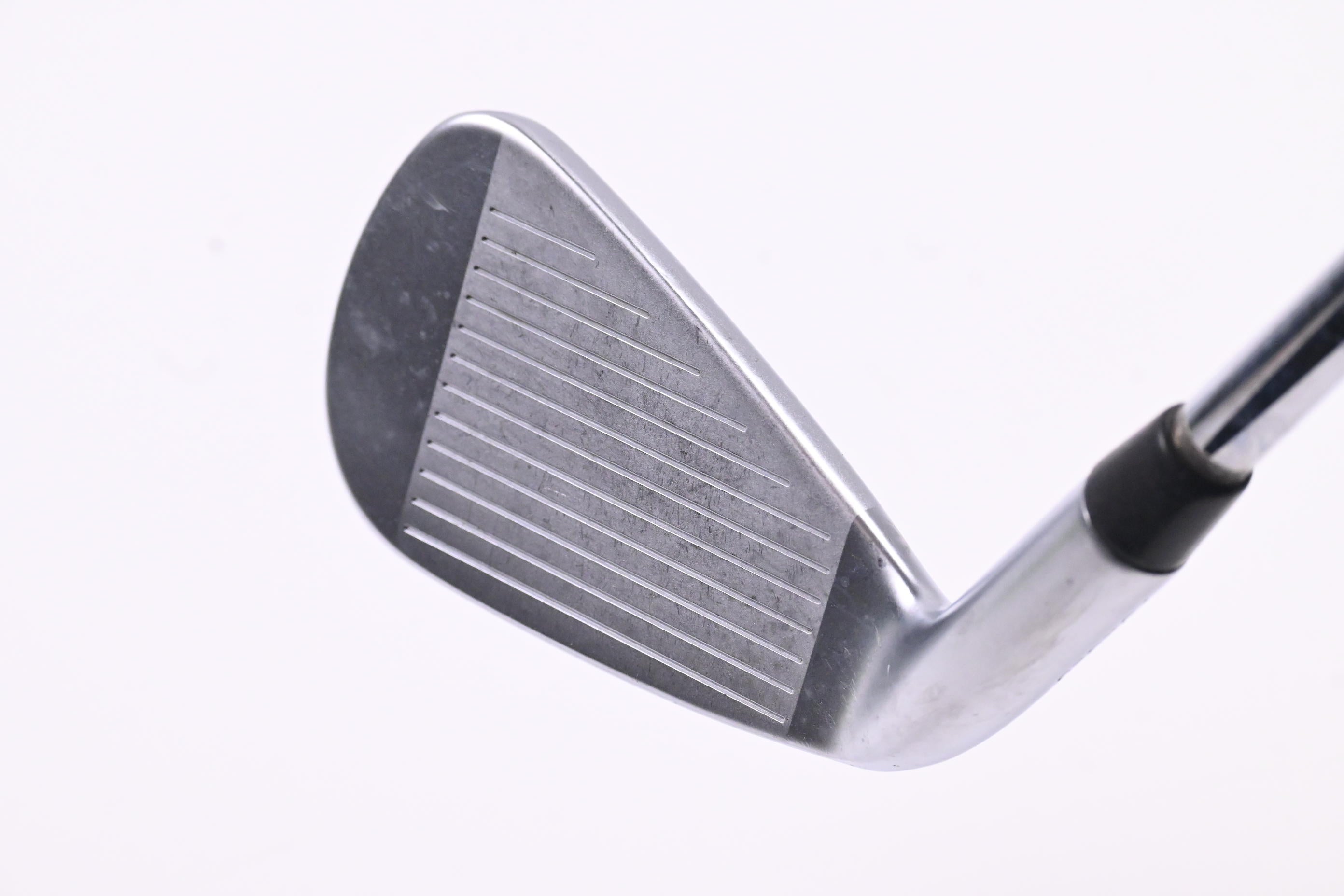 Callaway Apex UT #2 Iron / 18 Degree / Stiff Flex Project X Flighted Shaft