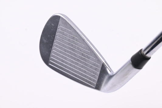 Callaway Apex UT #2 Iron / 18 Degree / Stiff Flex Project X Flighted Shaft