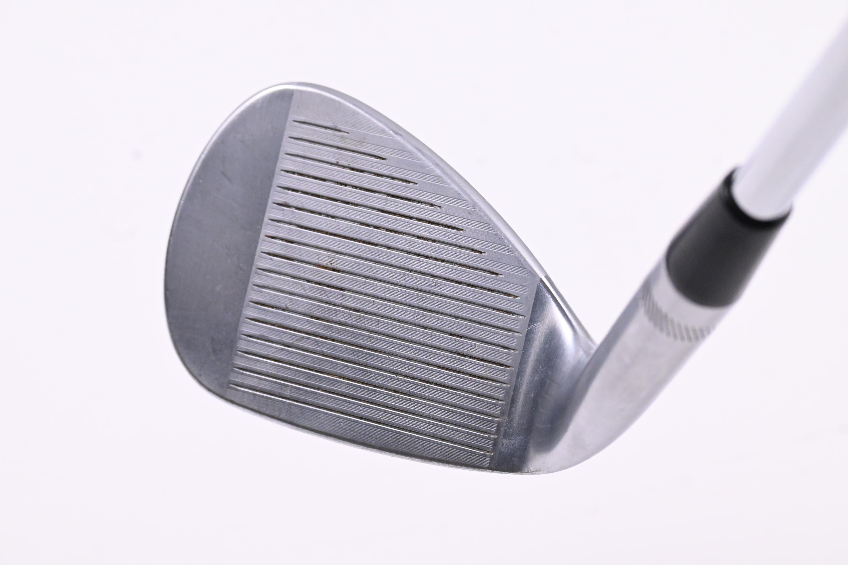 Titleist Vokey SM10 Sand Wedge / 54 Degree / Wedge Flex Titleist Vokey SM10