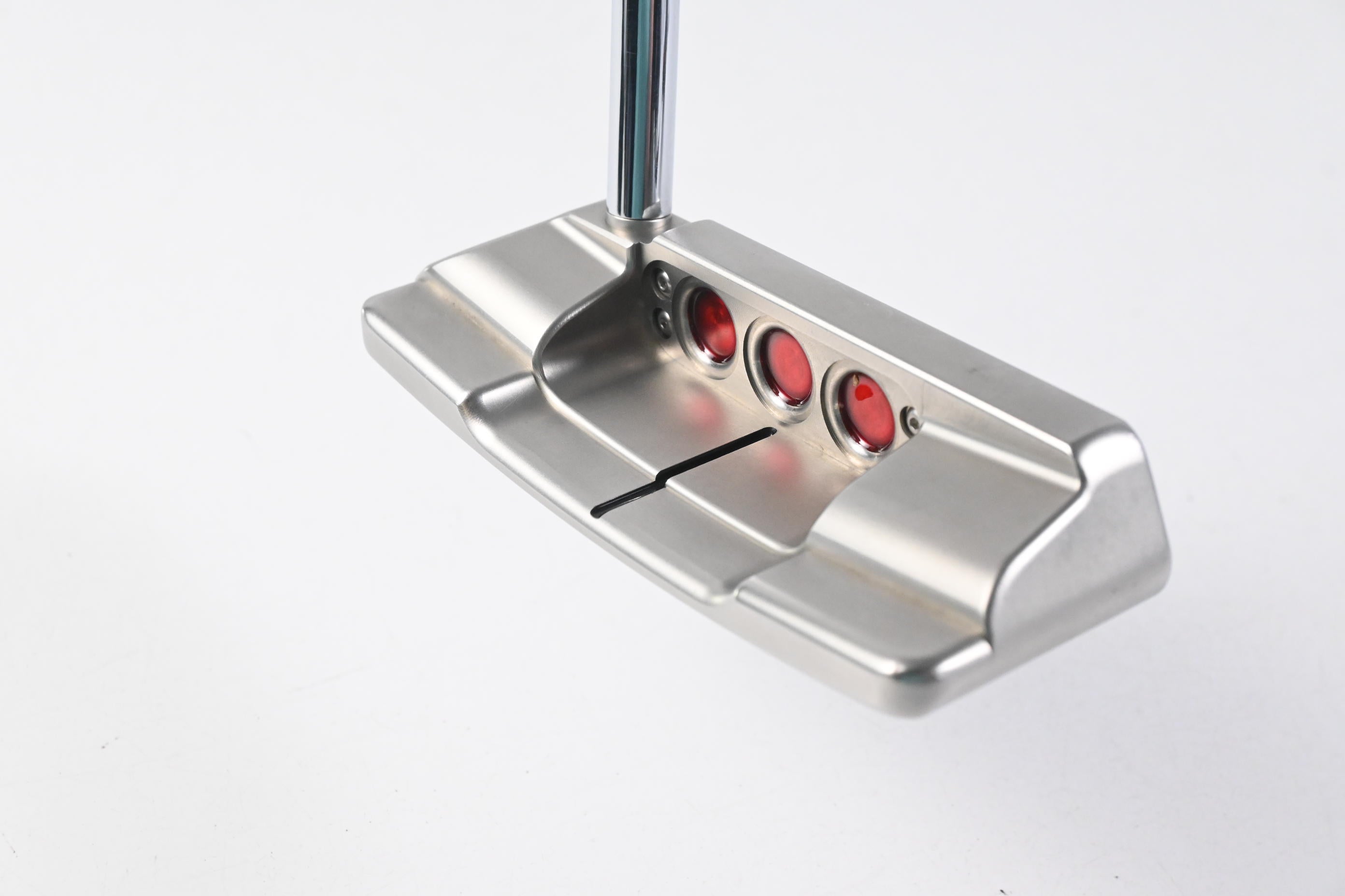 Scotty Cameron Select Squareback 2018 Putter / 34 Inch