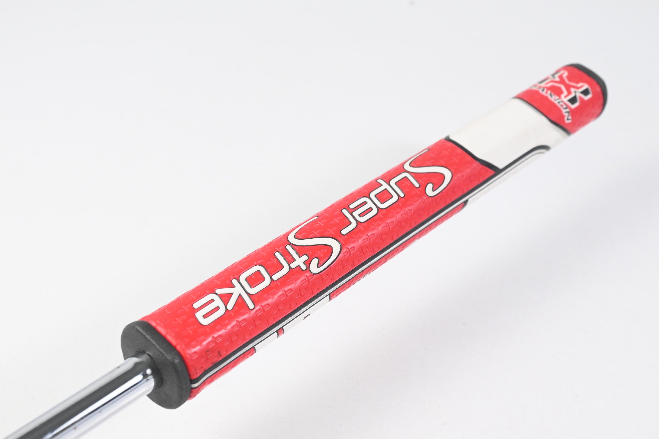Odyssey White Hot Pro 1 Putter / 34.5 Inch