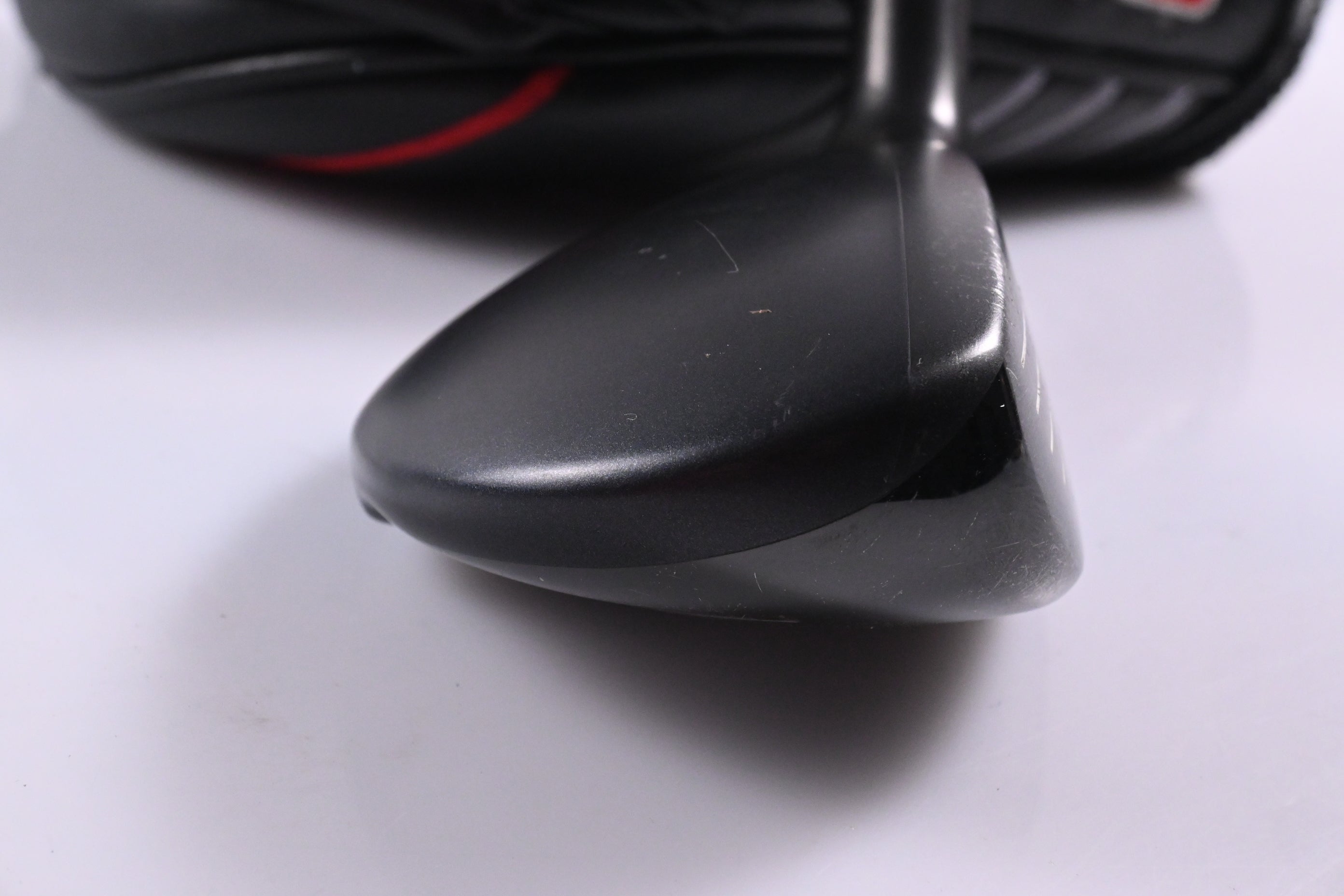 Ping G25 #3 Hybrid / 20 Degree / Stiff Flex Ping TFC 189 Shaft